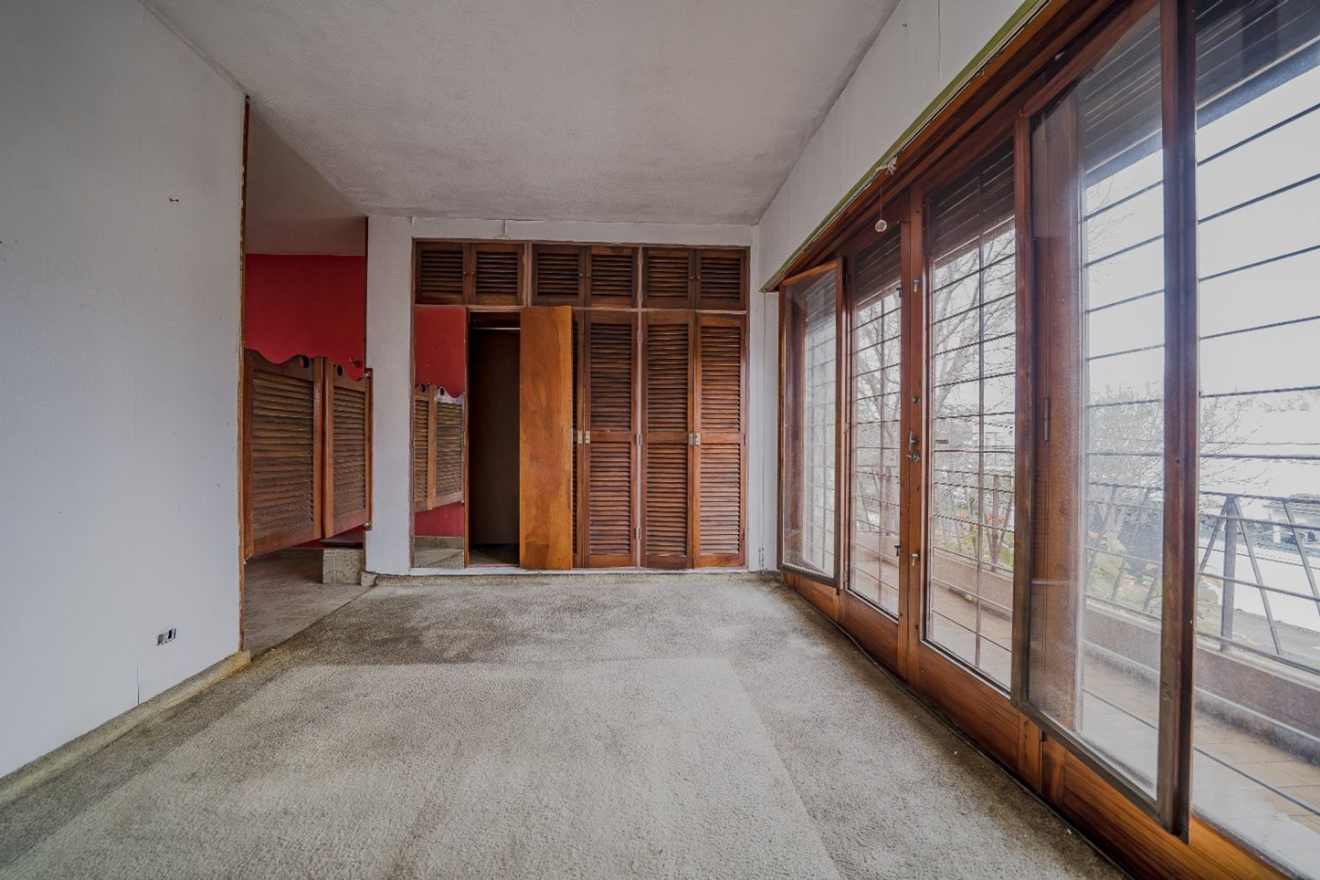 Casa en Venta en San Isidro, G.B.A. Zona Norte