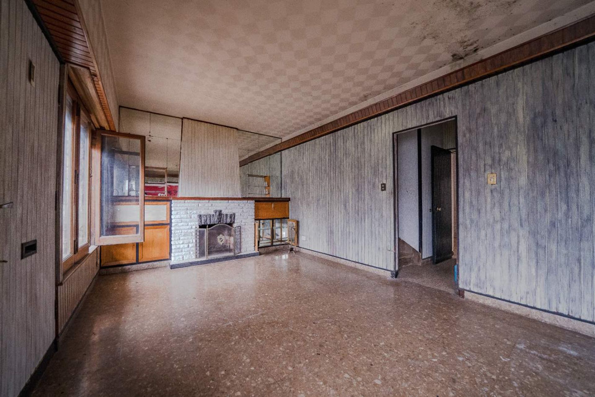 Casa en Venta en San Isidro, G.B.A. Zona Norte