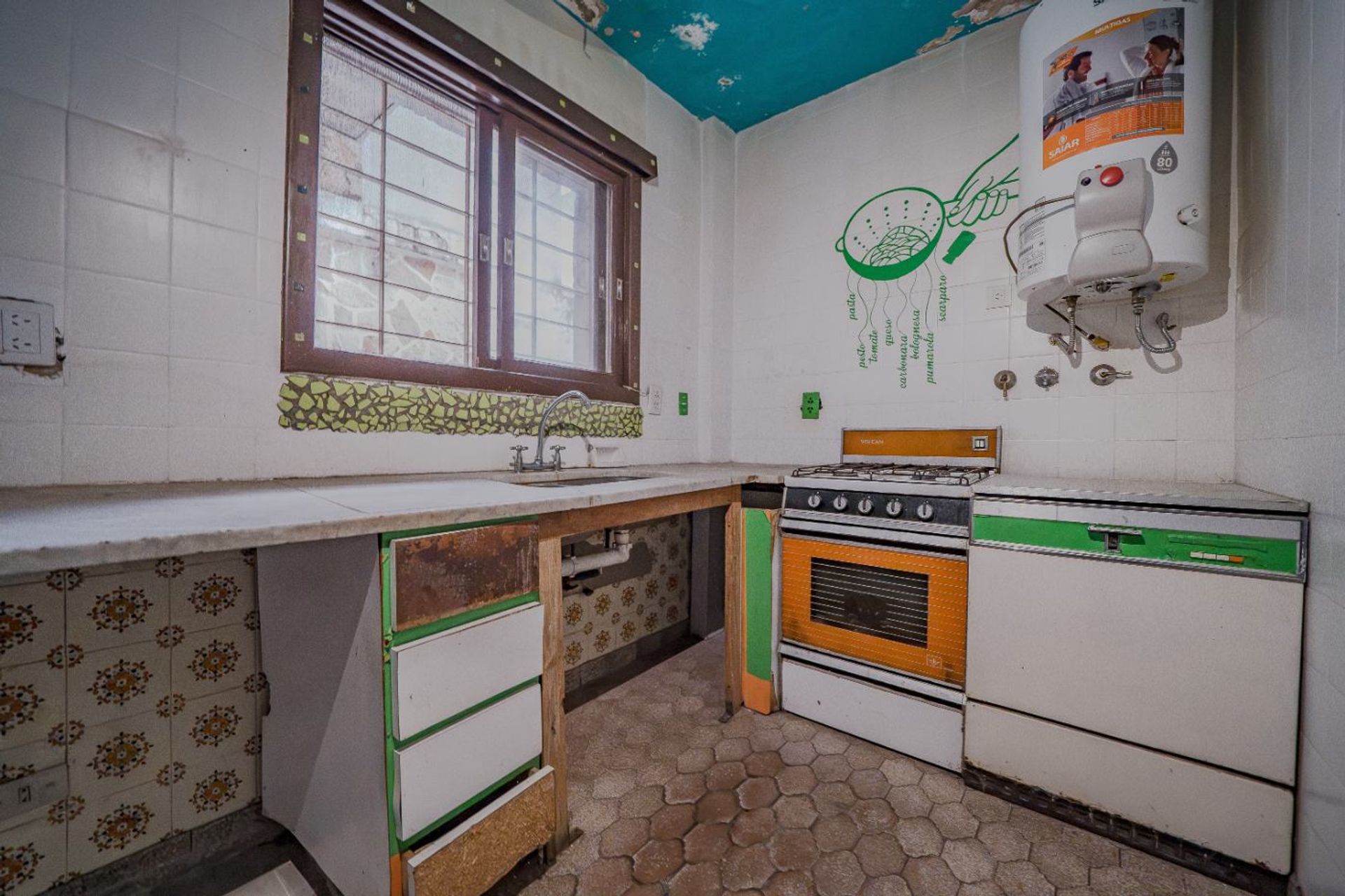 Casa en Venta en San Isidro, G.B.A. Zona Norte