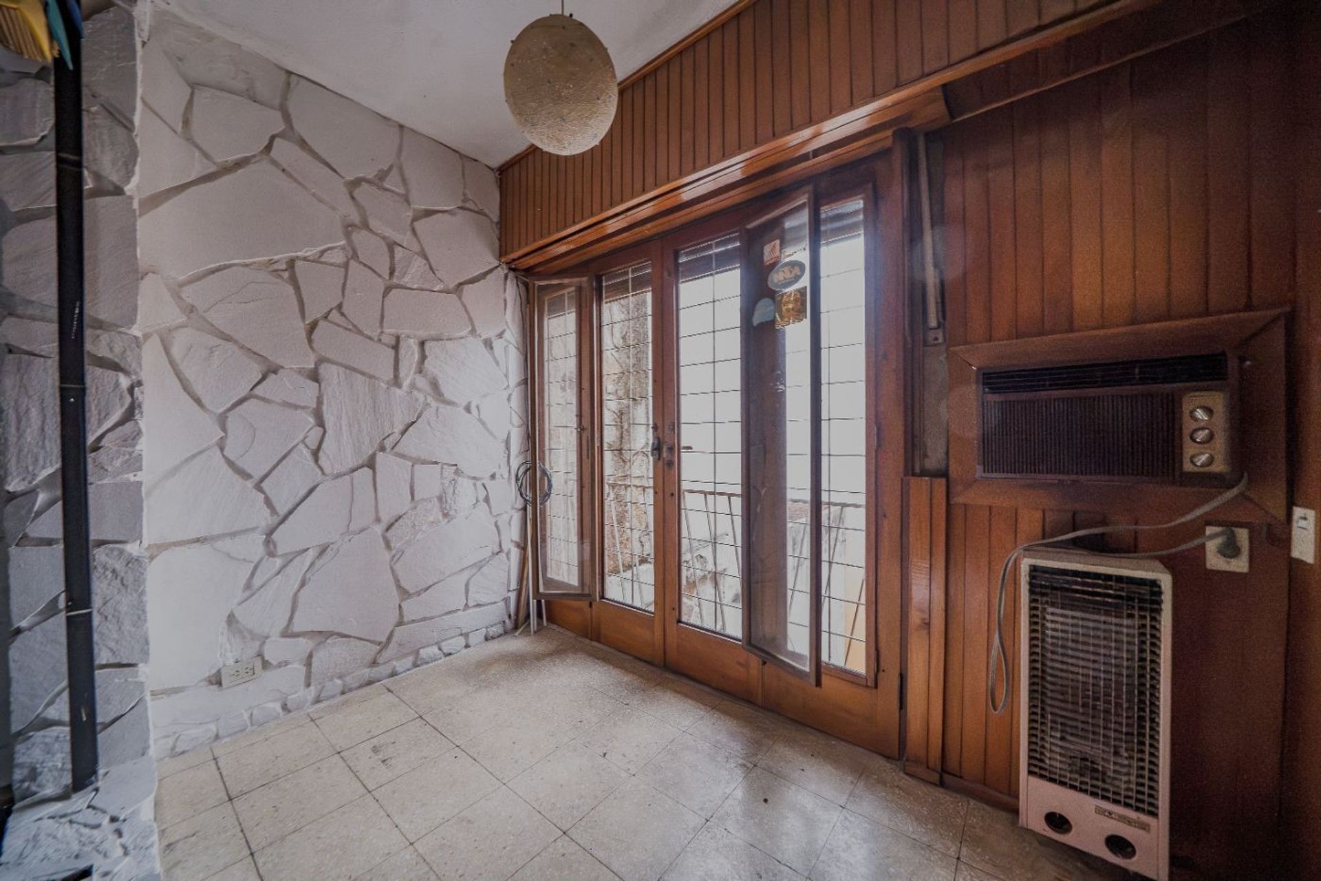 Casa en Venta en San Isidro, G.B.A. Zona Norte