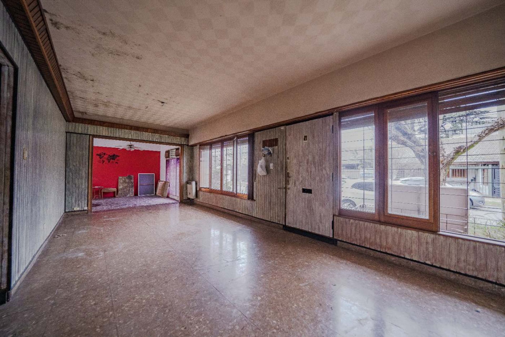 Casa en Venta en San Isidro, G.B.A. Zona Norte