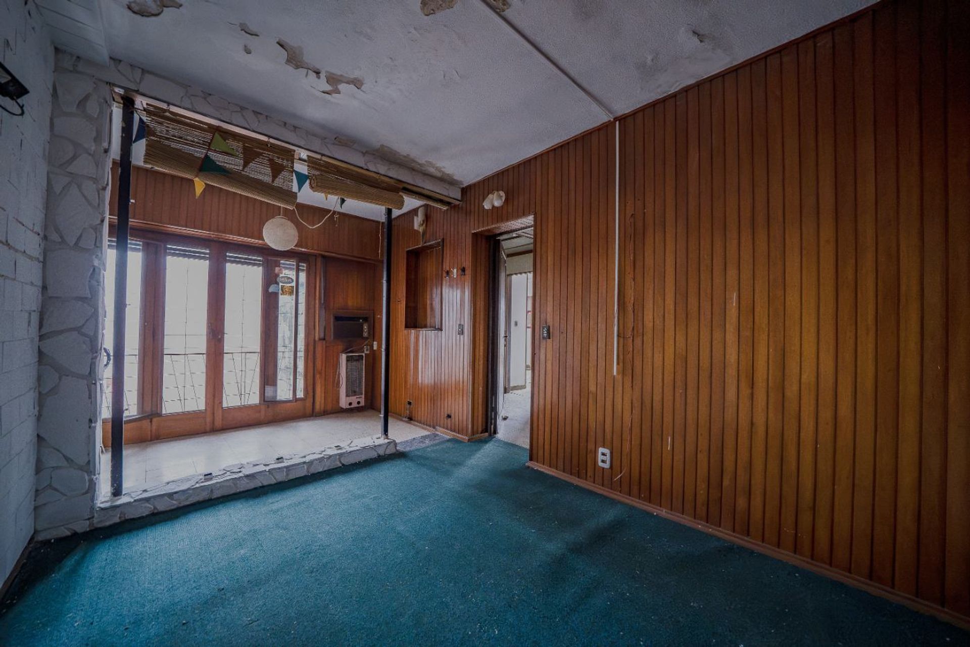 Casa en Venta en San Isidro, G.B.A. Zona Norte