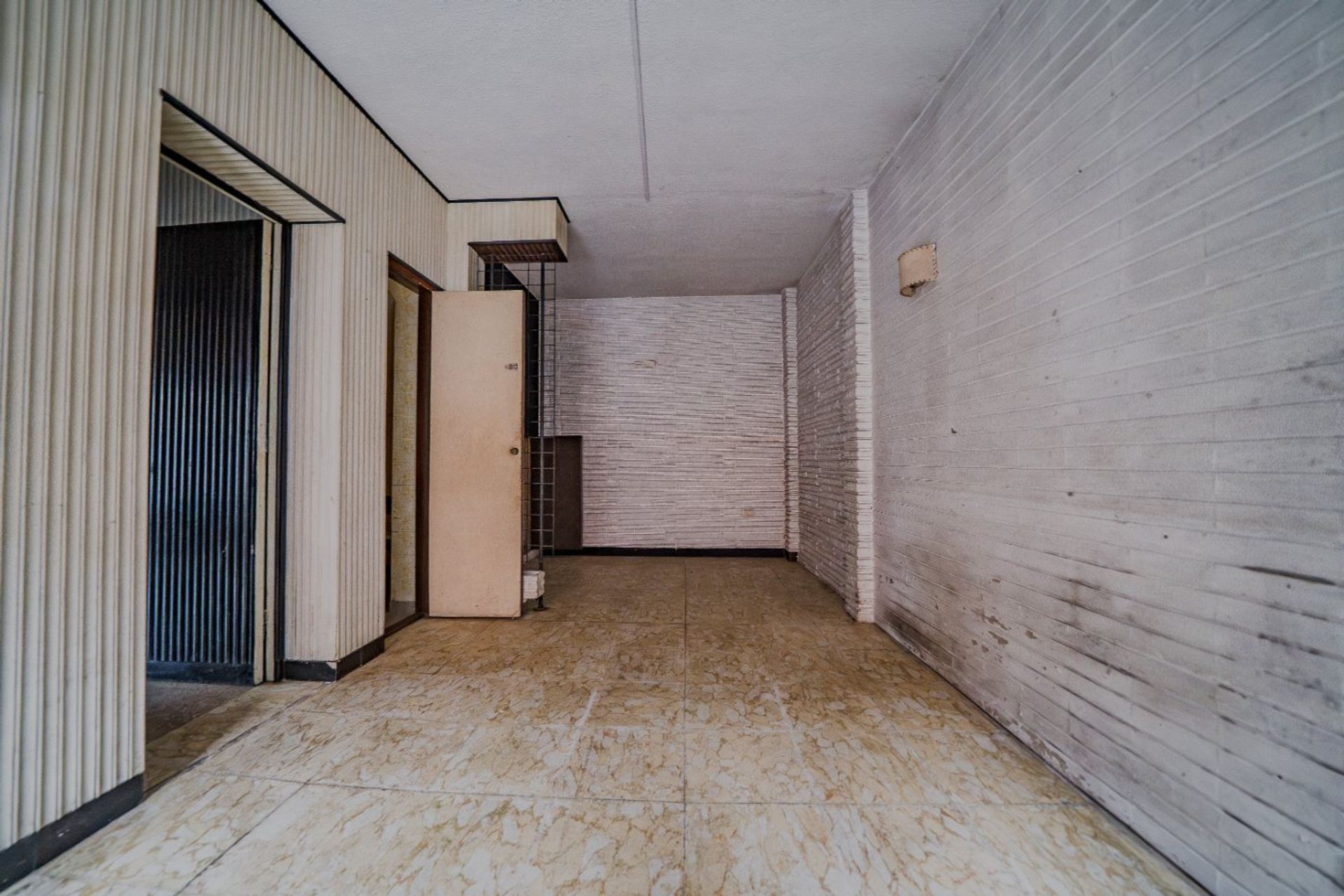 Casa en Venta en San Isidro, G.B.A. Zona Norte