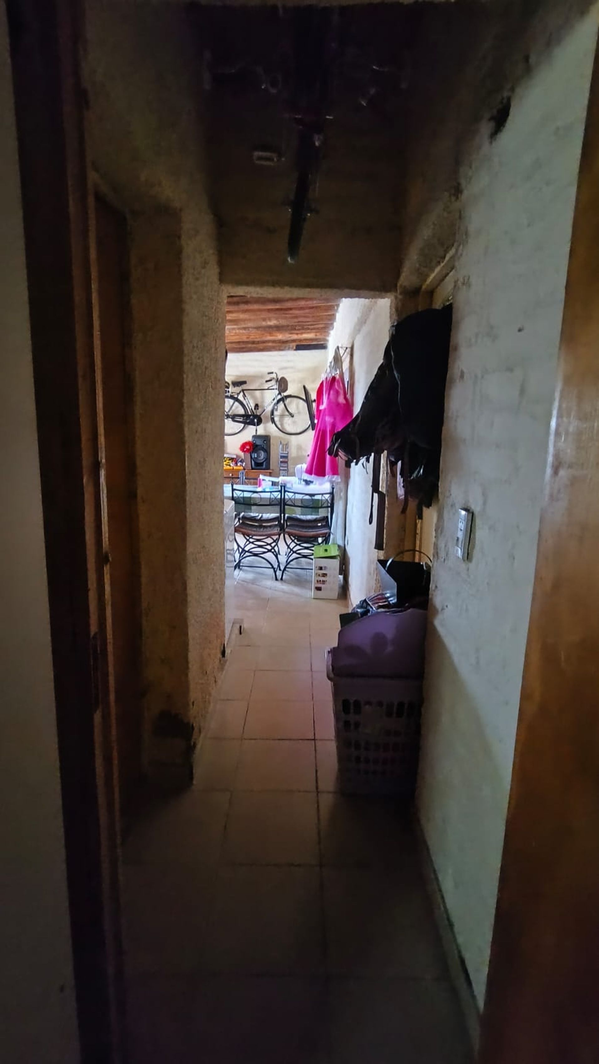 Casa en Venta en Lavalle, Mendoza