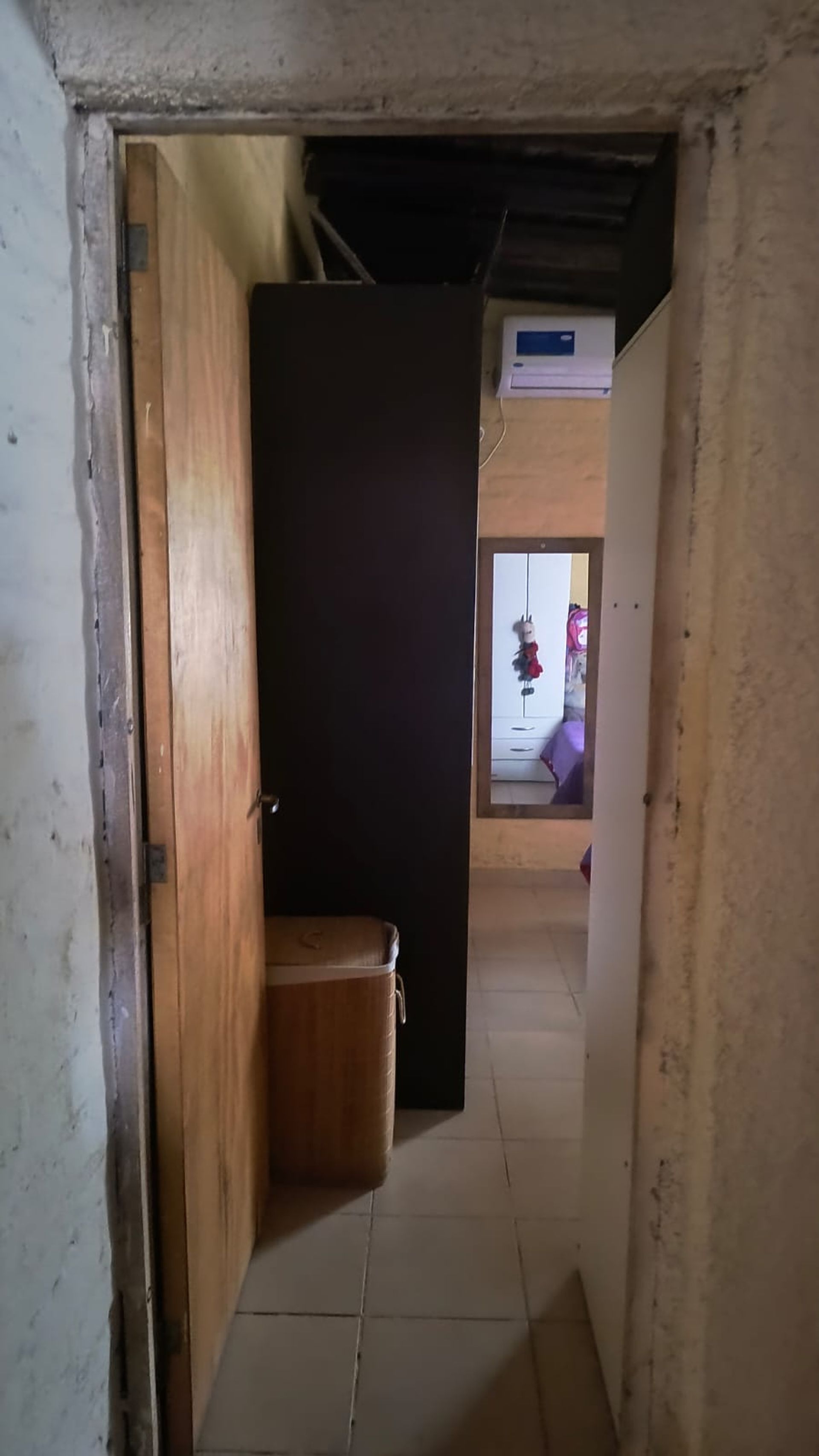 Casa en Venta en Lavalle, Mendoza