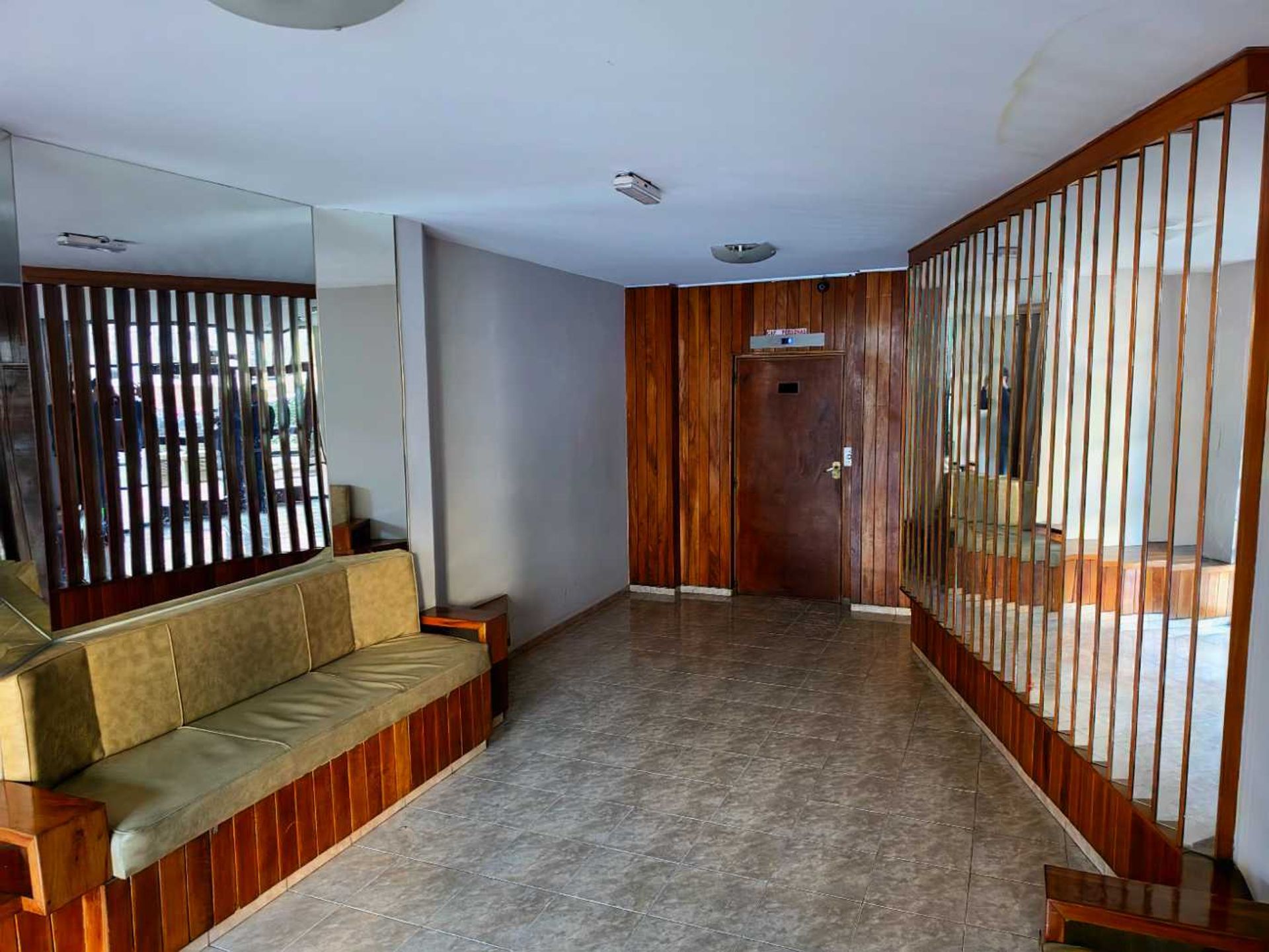 Departamento en Venta en San Rafael, Mendoza