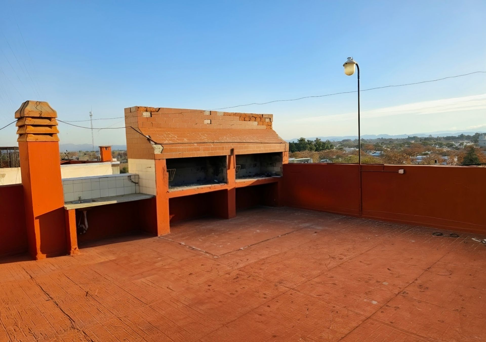 Departamento en Venta en San Rafael, Mendoza