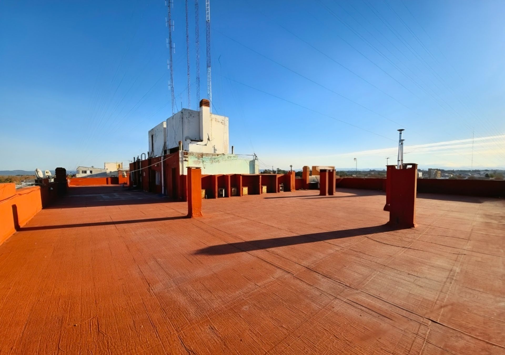 Departamento en Venta en San Rafael, Mendoza