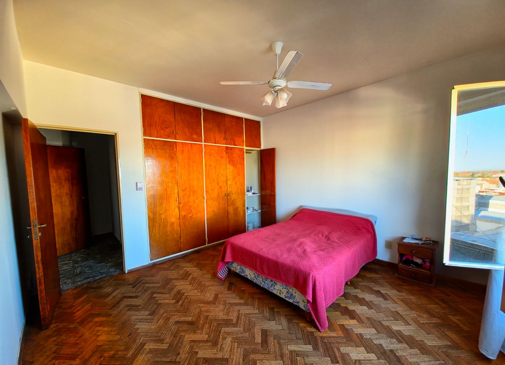 Departamento en Venta en San Rafael, Mendoza