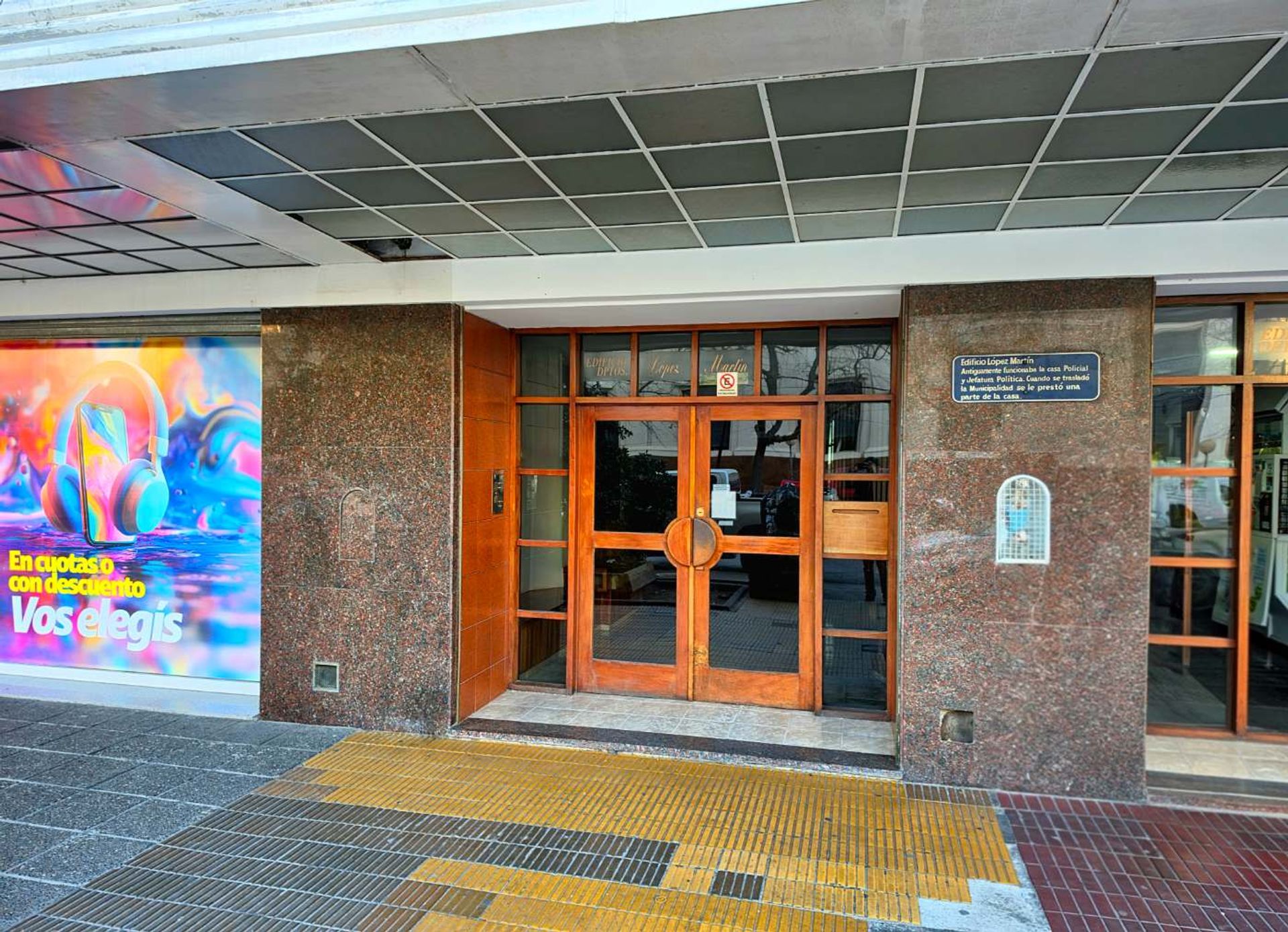 Departamento en Venta en San Rafael, Mendoza