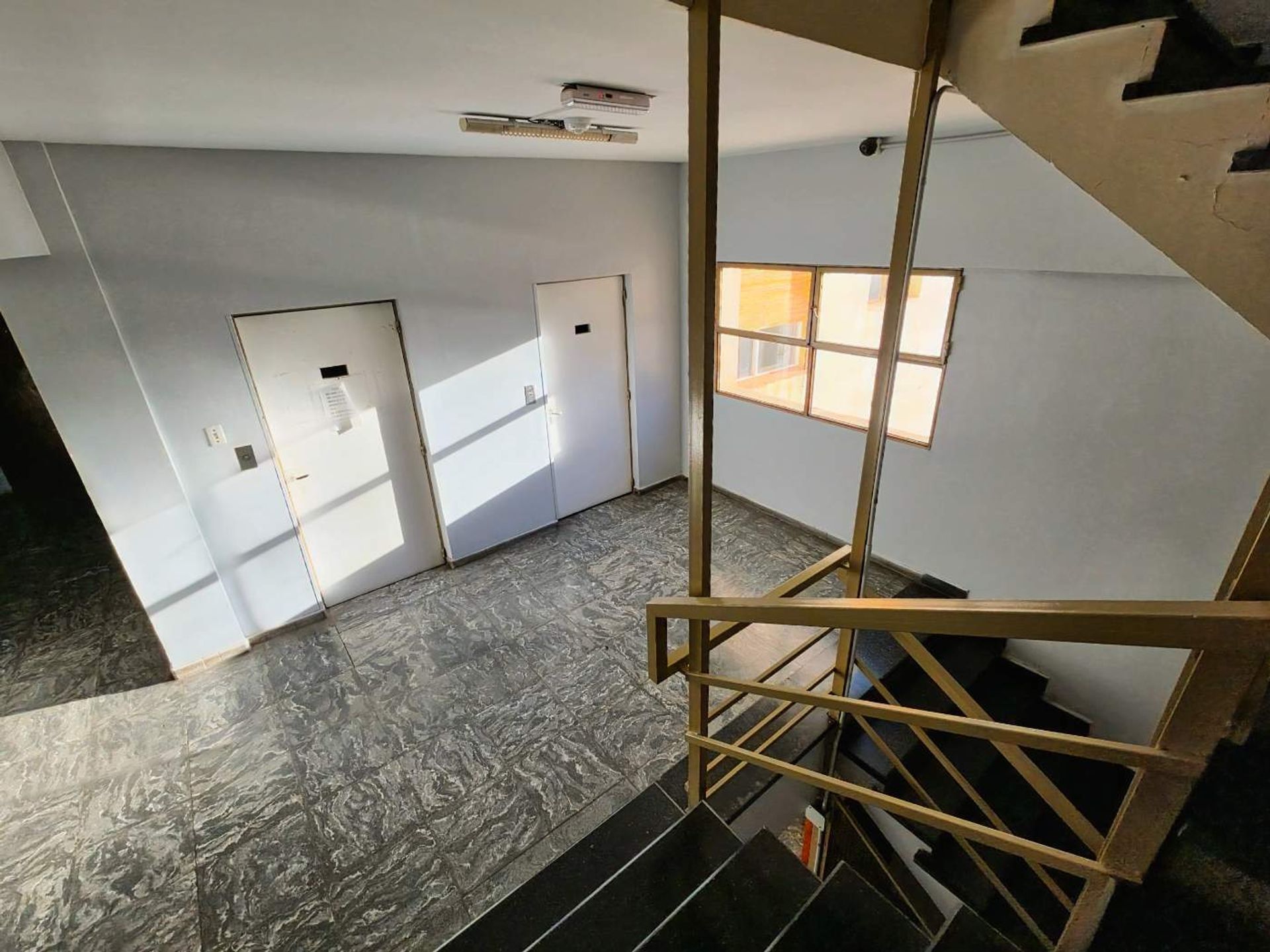 Departamento en Venta en San Rafael, Mendoza