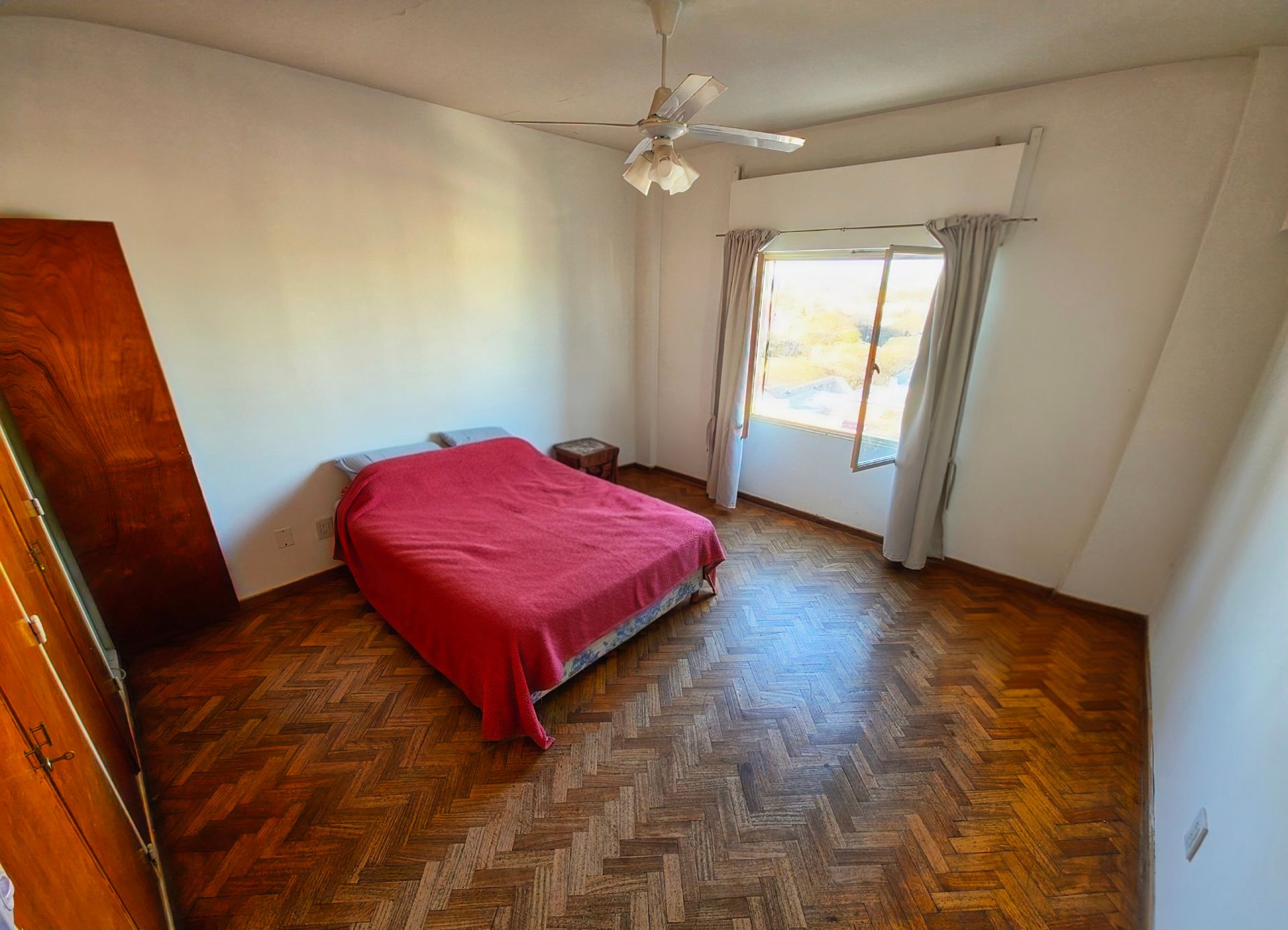 Departamento en Venta en San Rafael, Mendoza