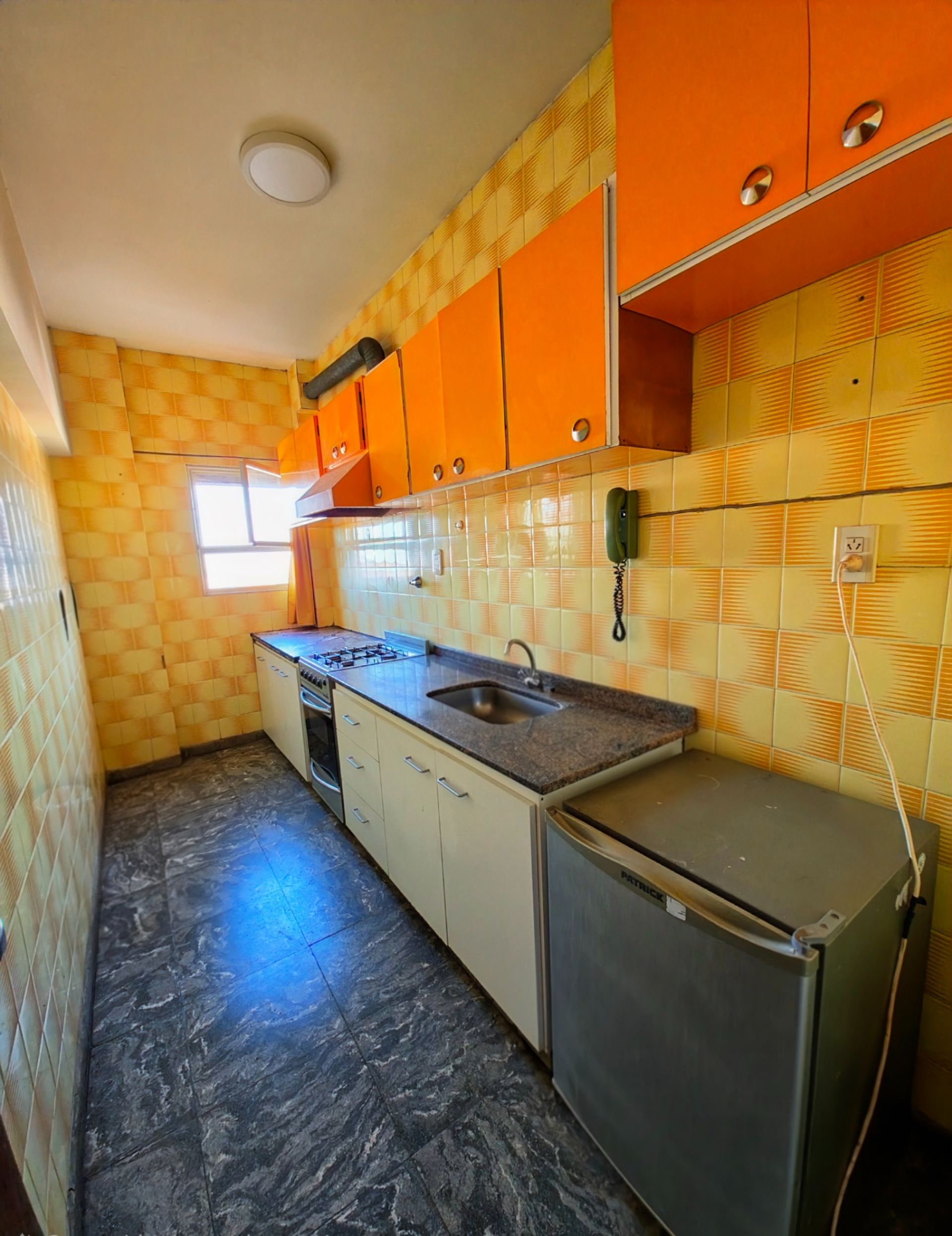 Departamento en Venta en San Rafael, Mendoza