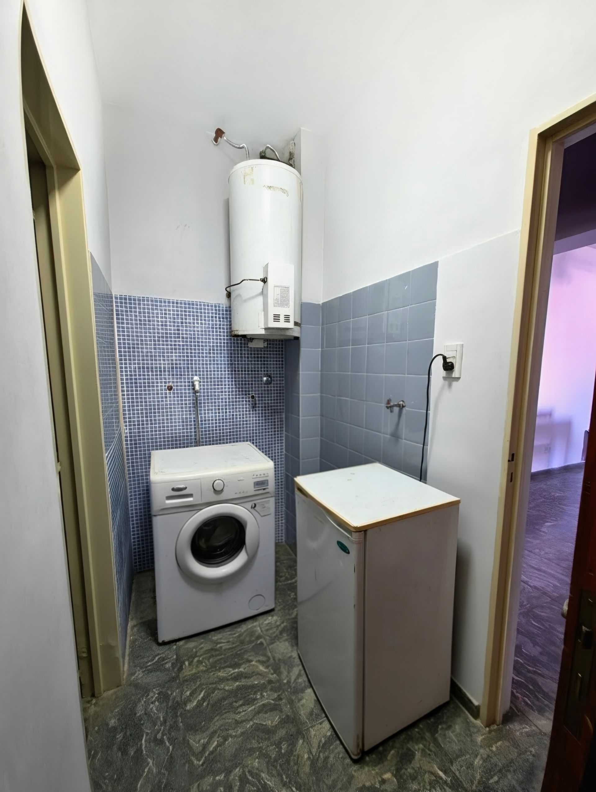 Departamento en Venta en San Rafael, Mendoza