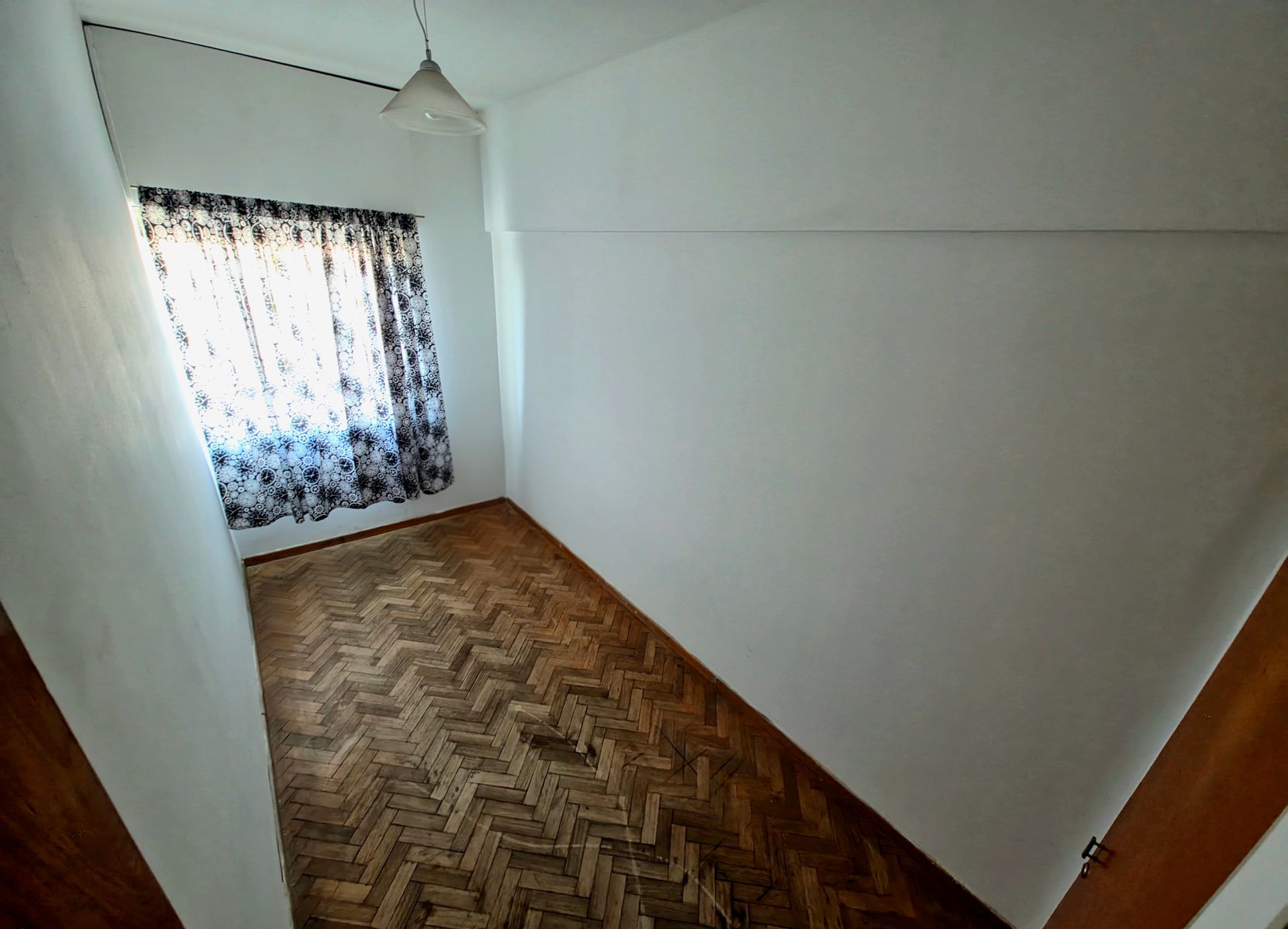 Departamento en Venta en San Rafael, Mendoza