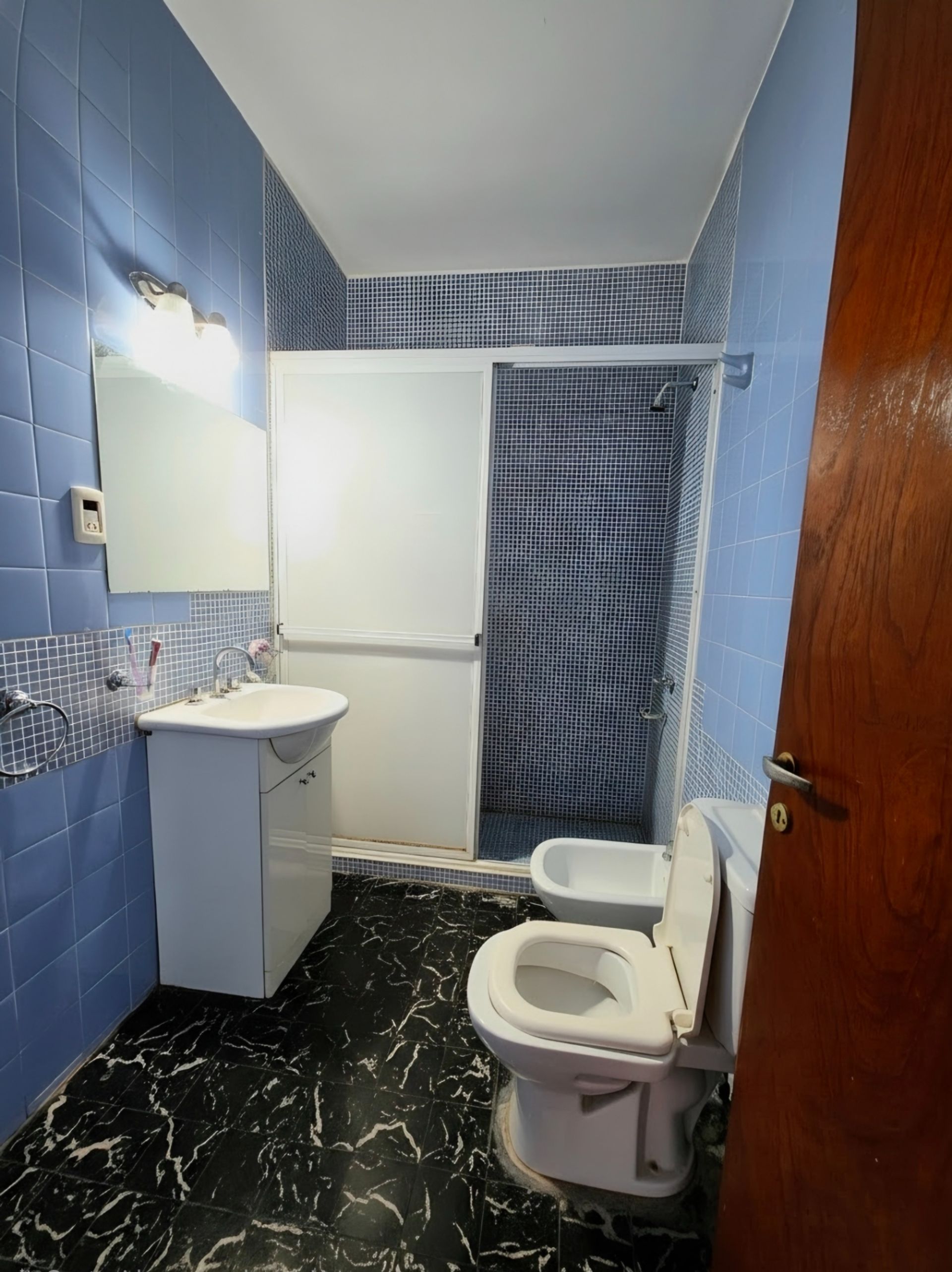 Departamento en Venta en San Rafael, Mendoza