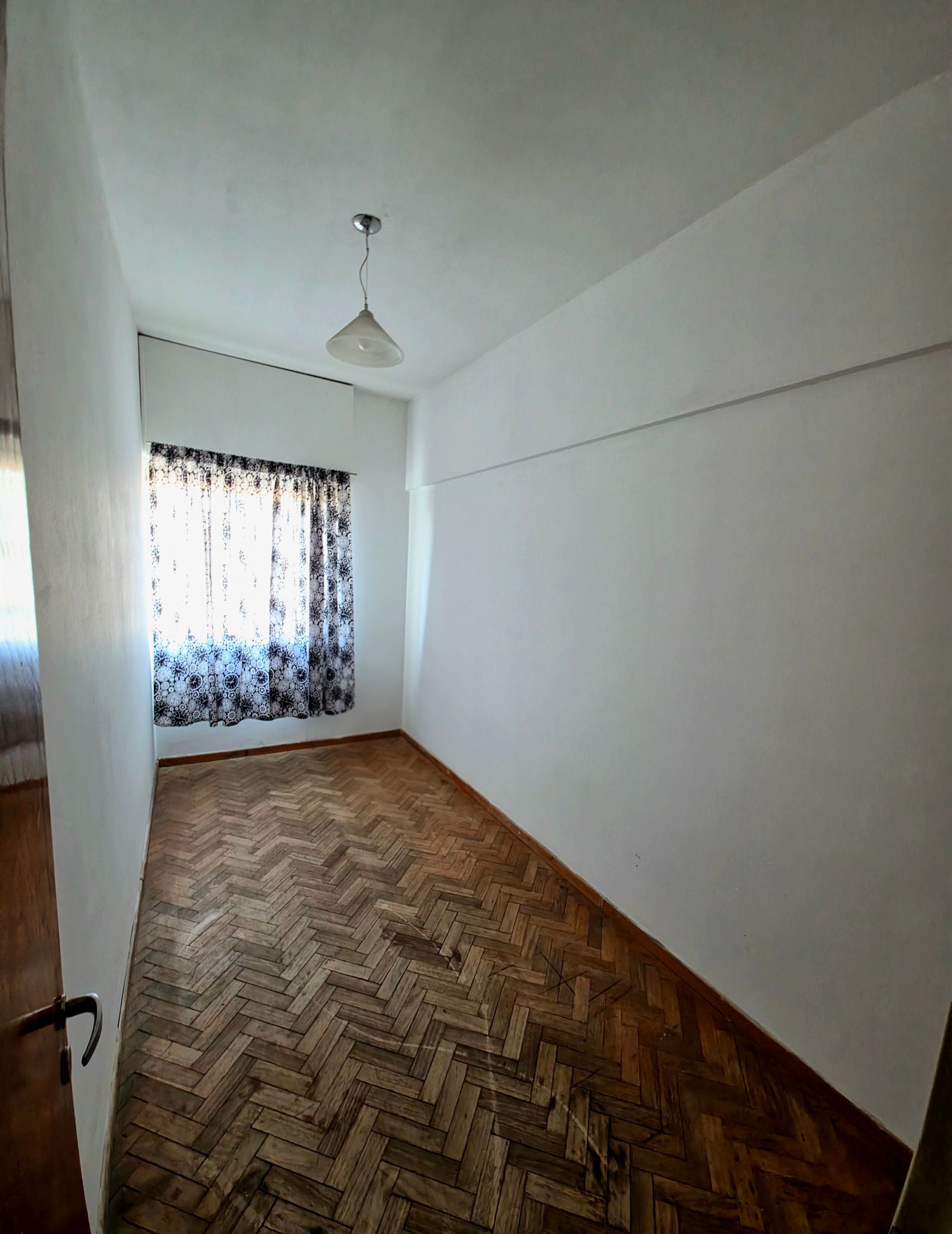 Departamento en Venta en San Rafael, Mendoza