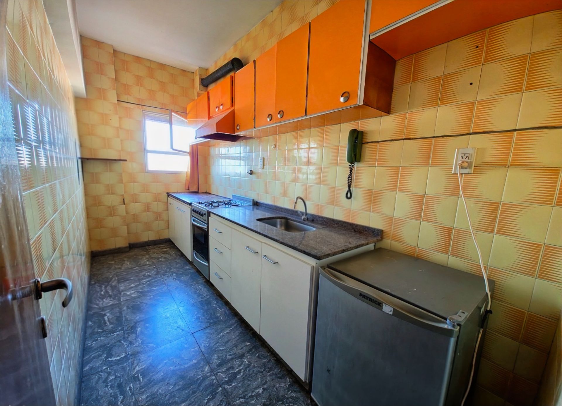 Departamento en Venta en San Rafael, Mendoza