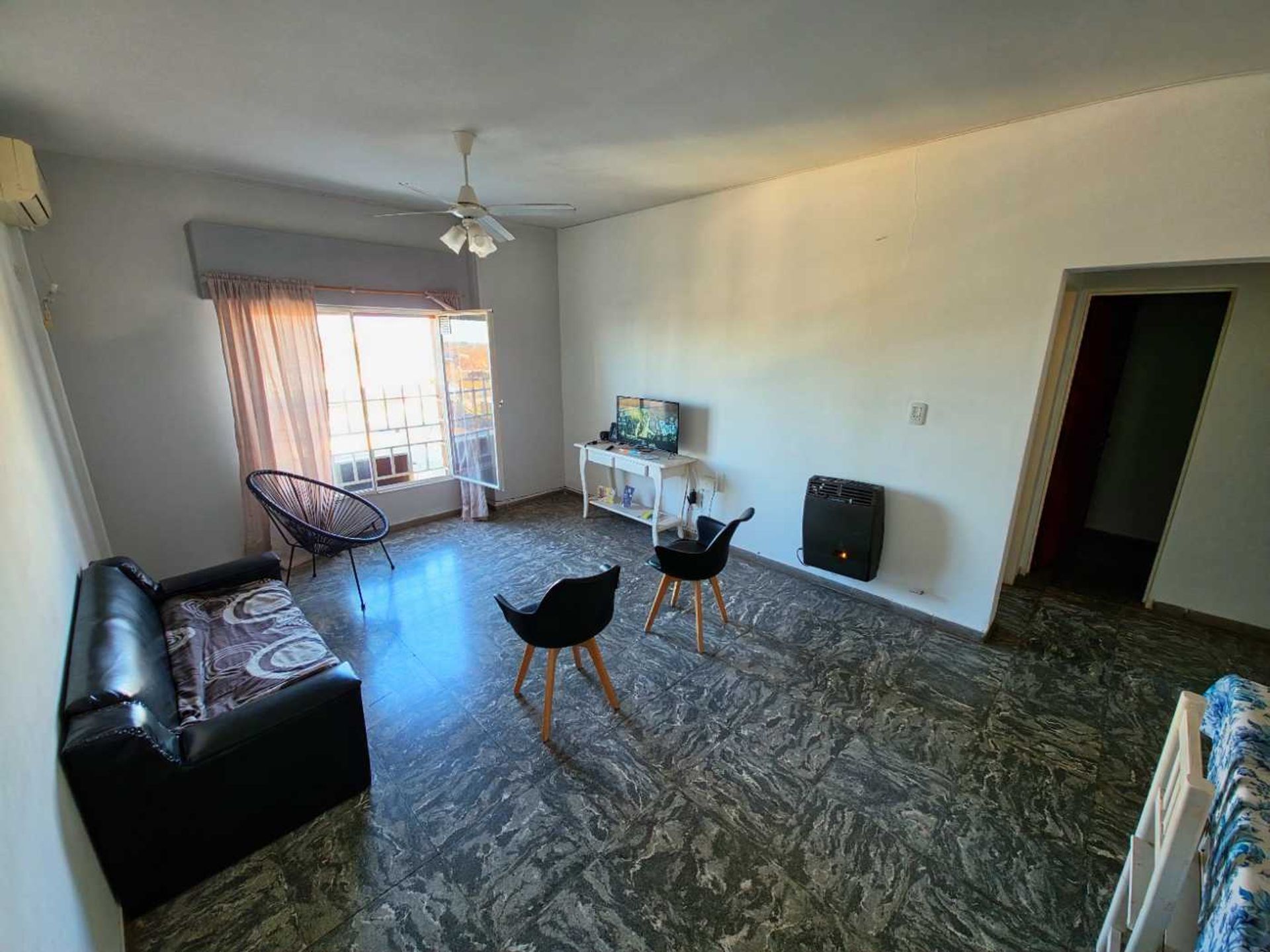 Departamento en Venta en San Rafael, Mendoza