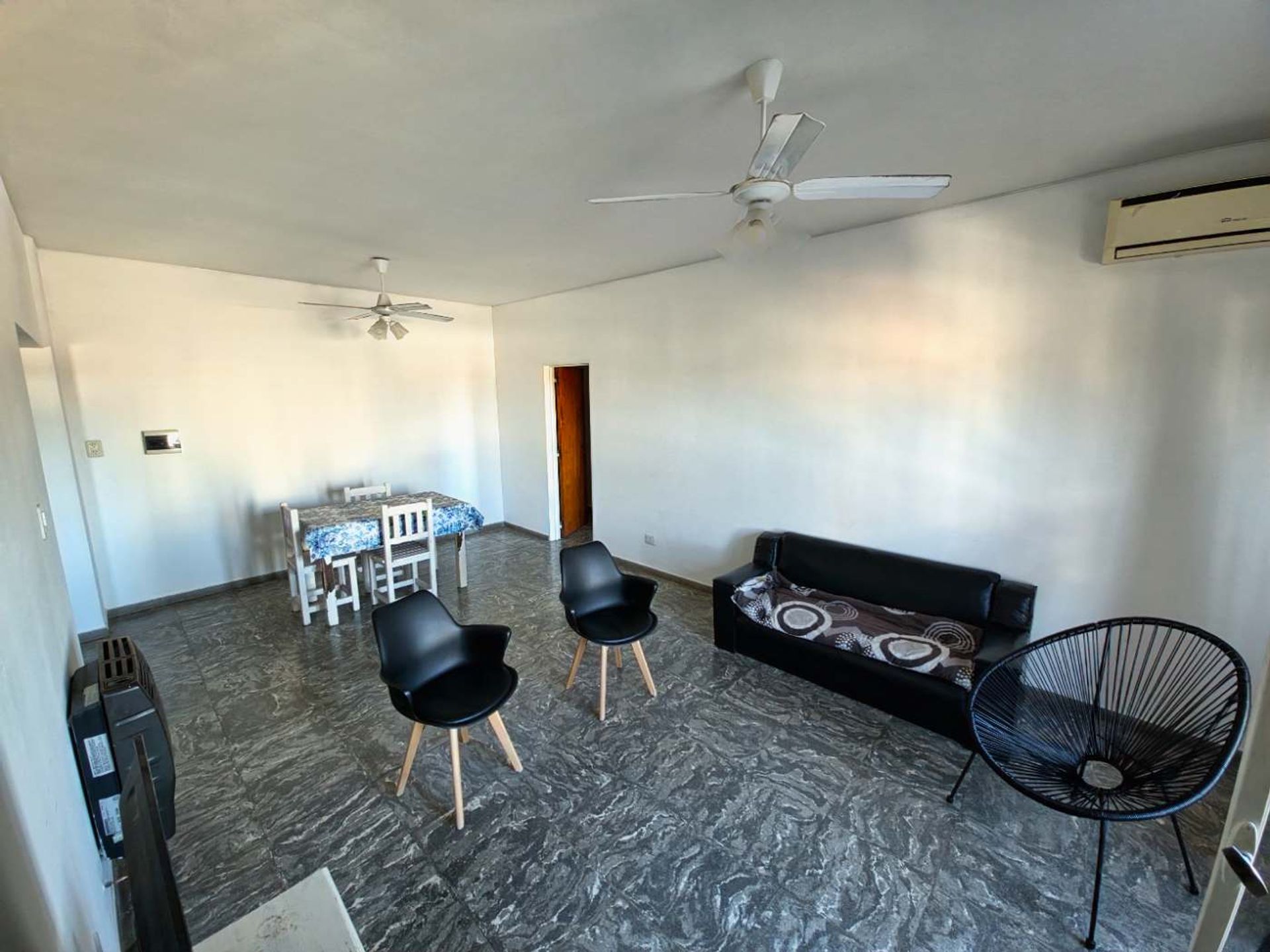 Departamento en Venta en San Rafael, Mendoza