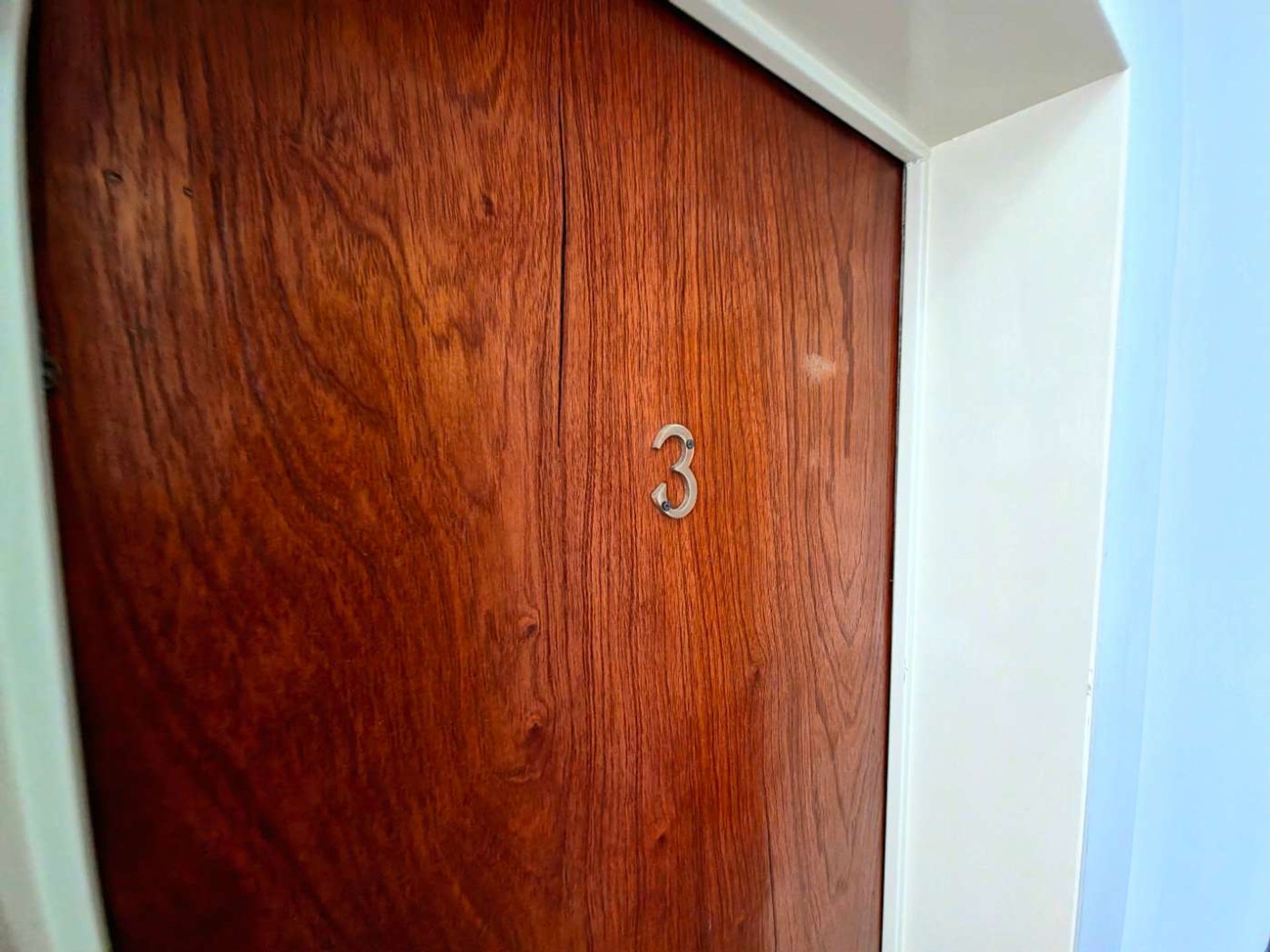 Departamento en Venta en San Rafael, Mendoza