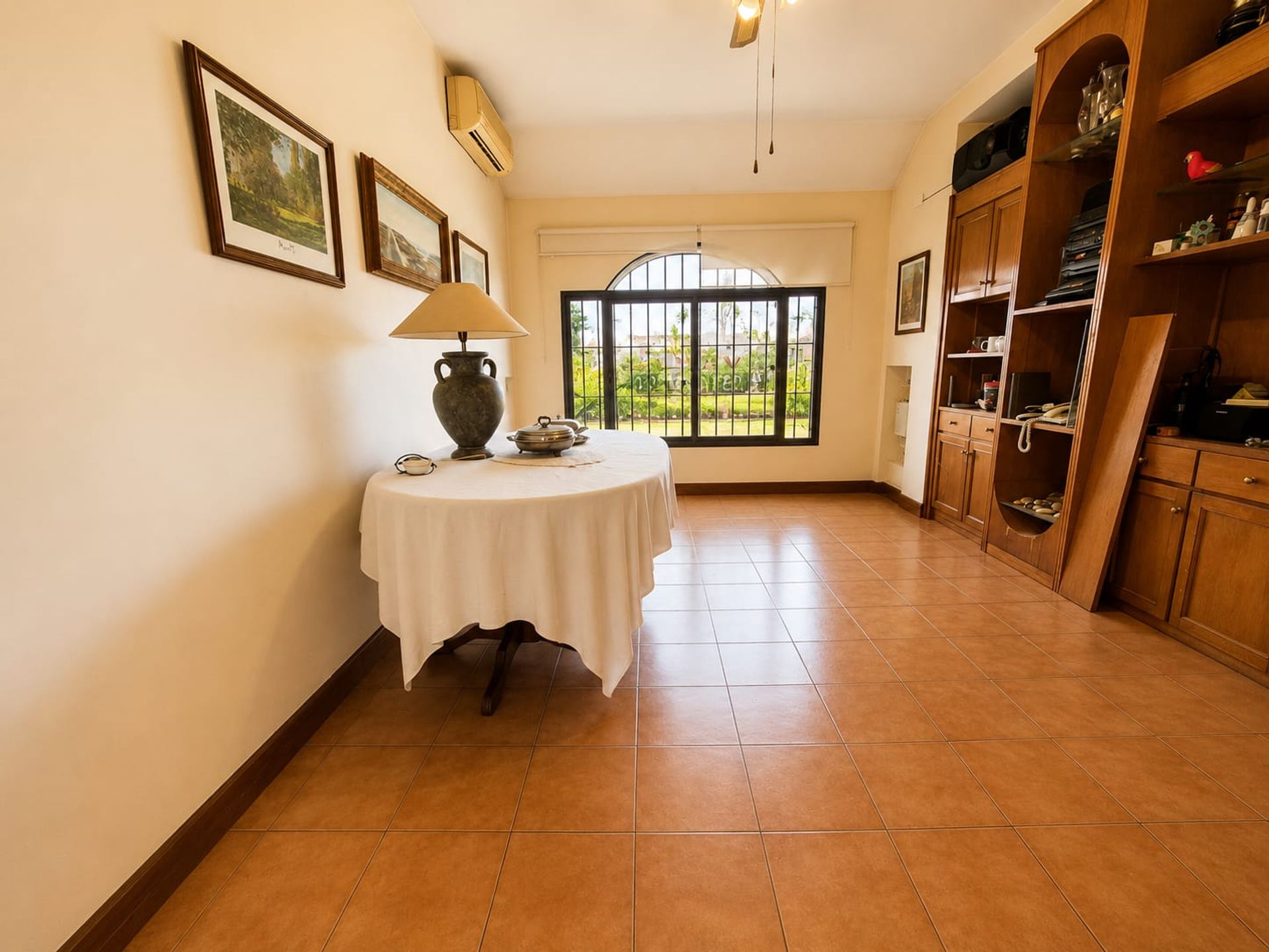 VENTA CASA PUNTA GORDA VIVIENDA O EMPRESA - 10
