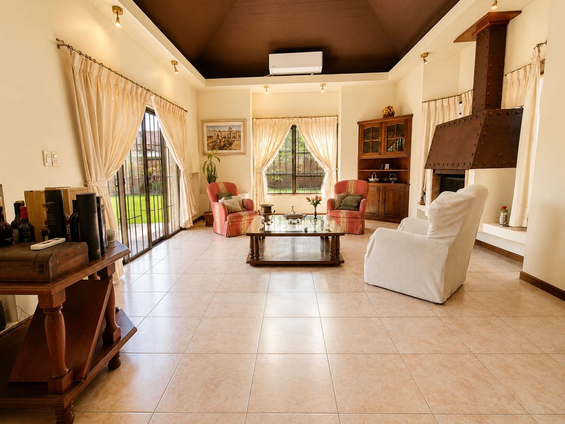 VENTA CASA PUNTA GORDA VIVIENDA O EMPRESA - 8
