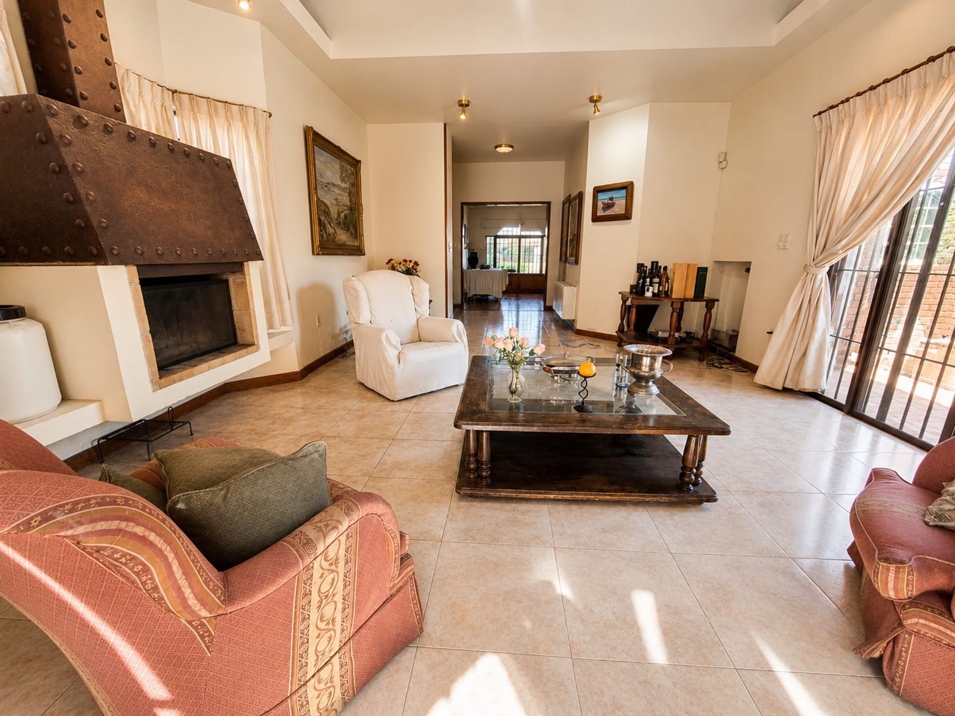 VENTA CASA PUNTA GORDA VIVIENDA O EMPRESA - 9