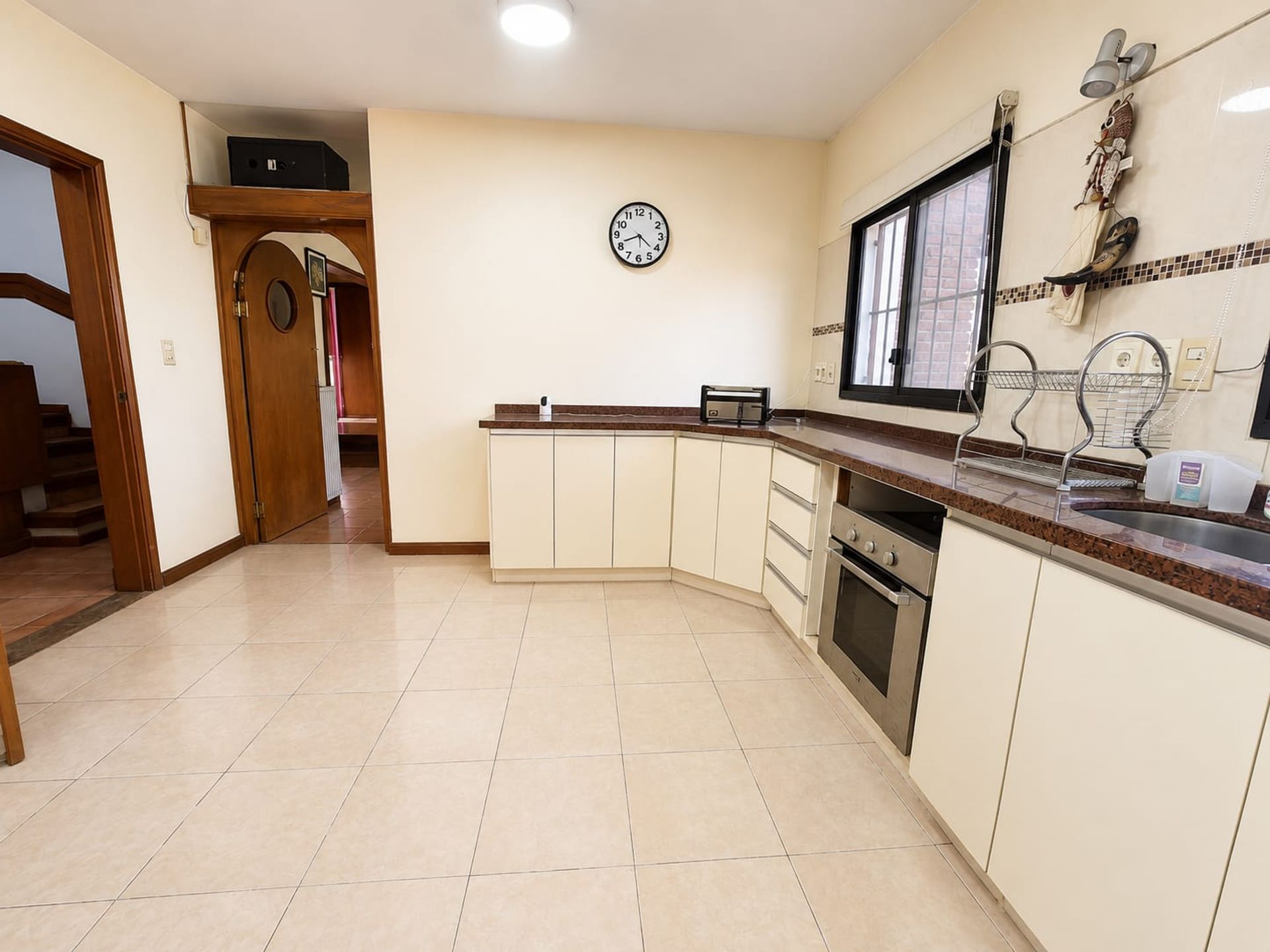 VENTA CASA PUNTA GORDA VIVIENDA O EMPRESA - 12