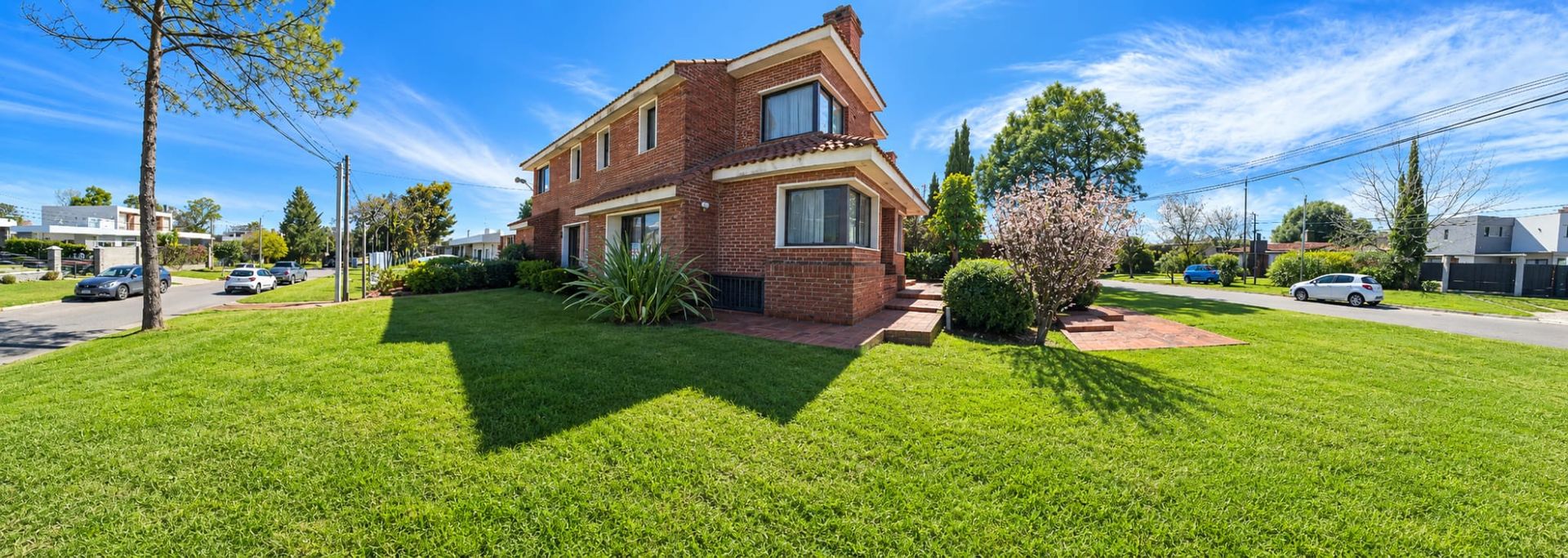 VENTA CASA PUNTA GORDA VIVIENDA O EMPRESA - 4