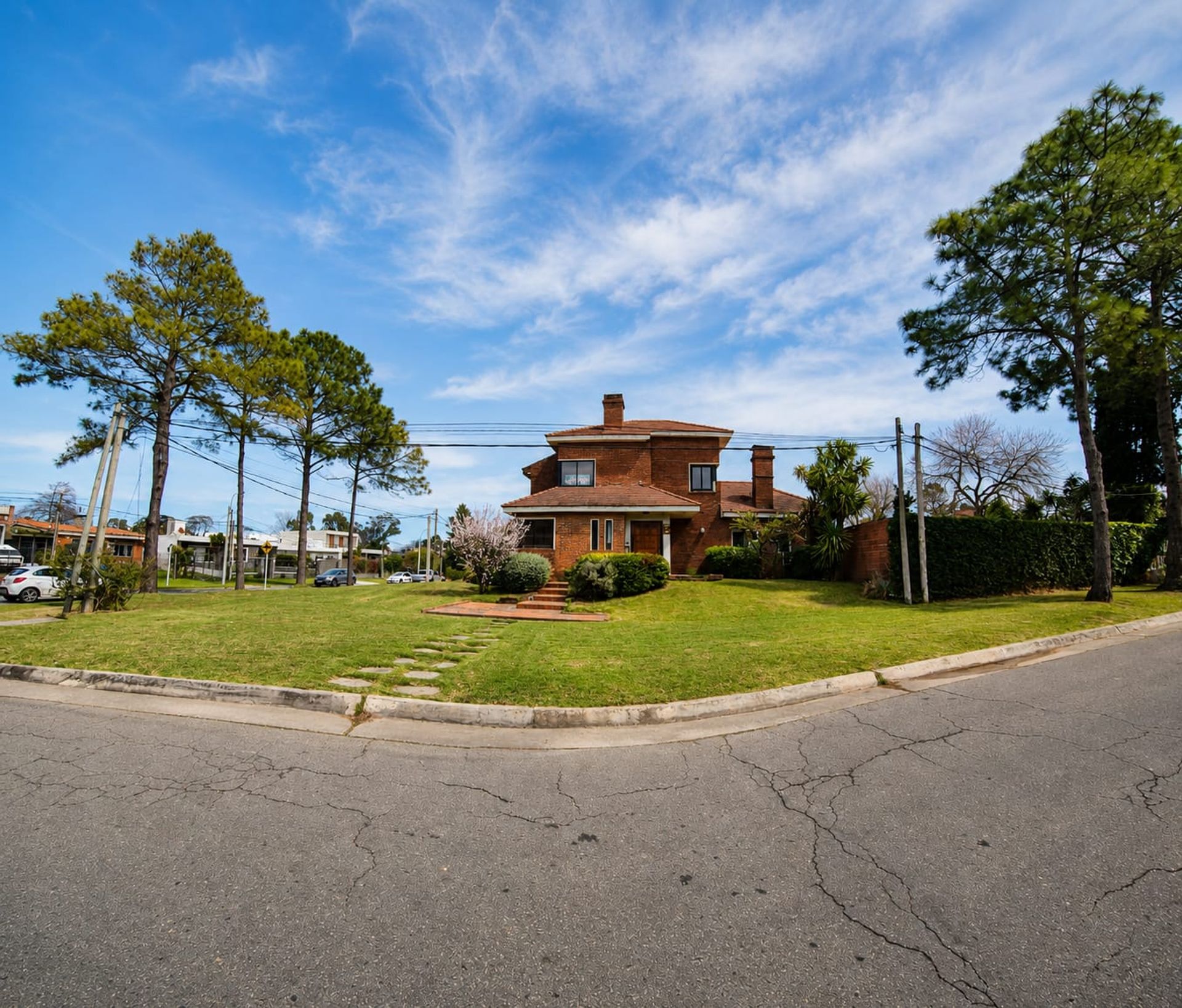 VENTA CASA PUNTA GORDA VIVIENDA O EMPRESA - 3