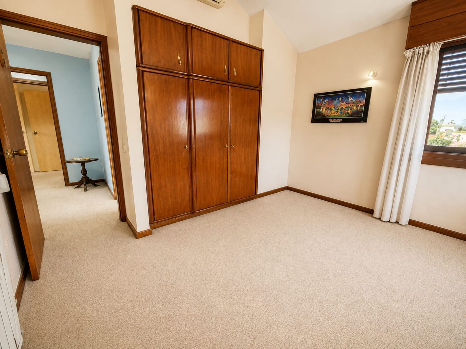 VENTA CASA PUNTA GORDA VIVIENDA O EMPRESA - 18
