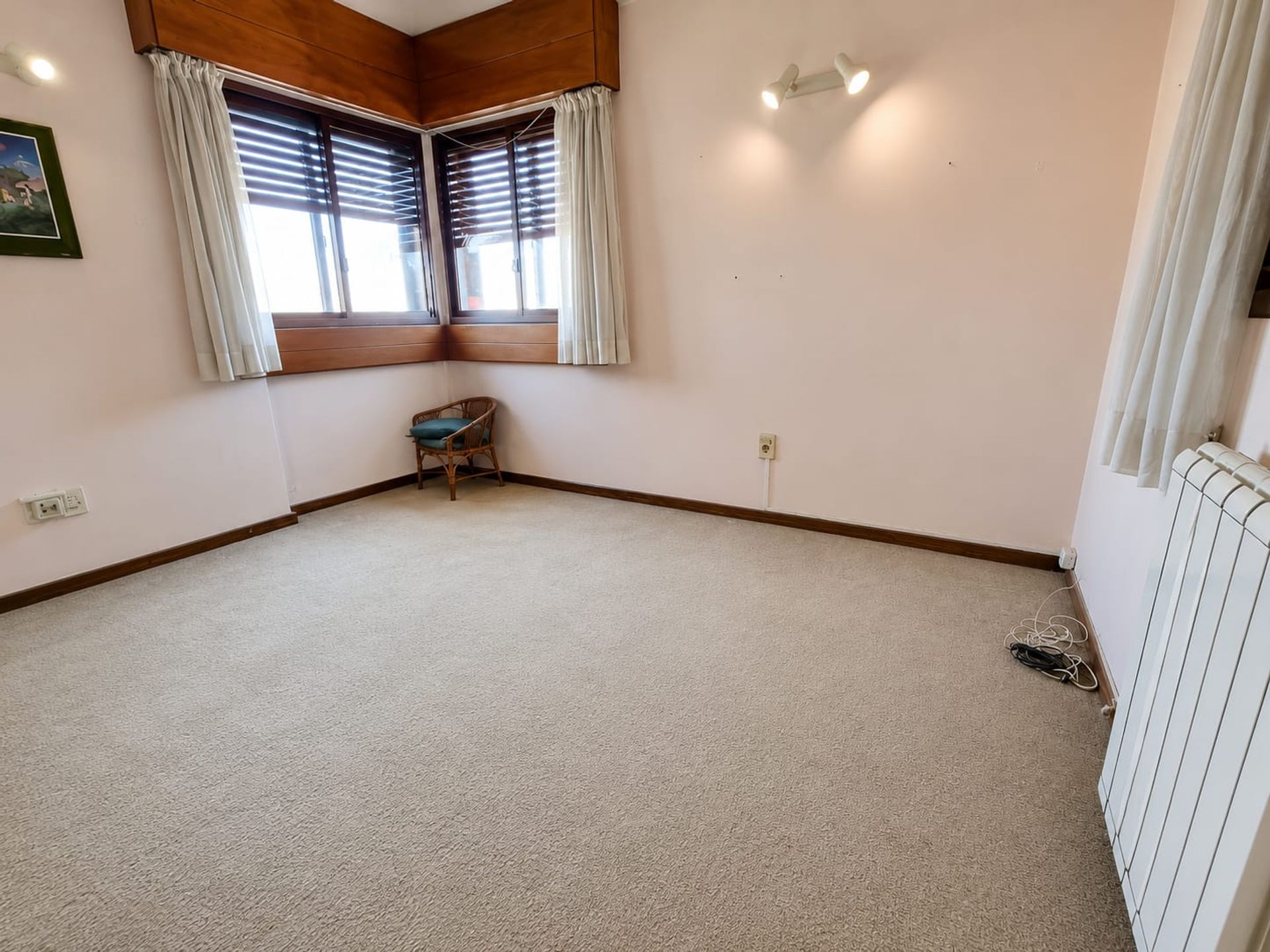 VENTA CASA PUNTA GORDA VIVIENDA O EMPRESA - 17