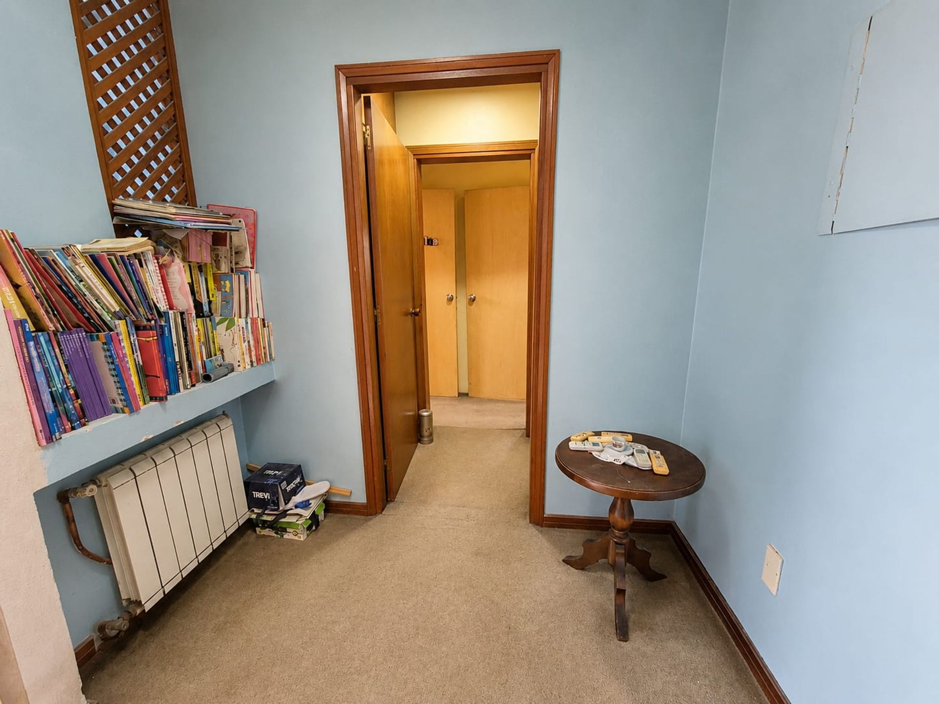 VENTA CASA PUNTA GORDA VIVIENDA O EMPRESA - 16