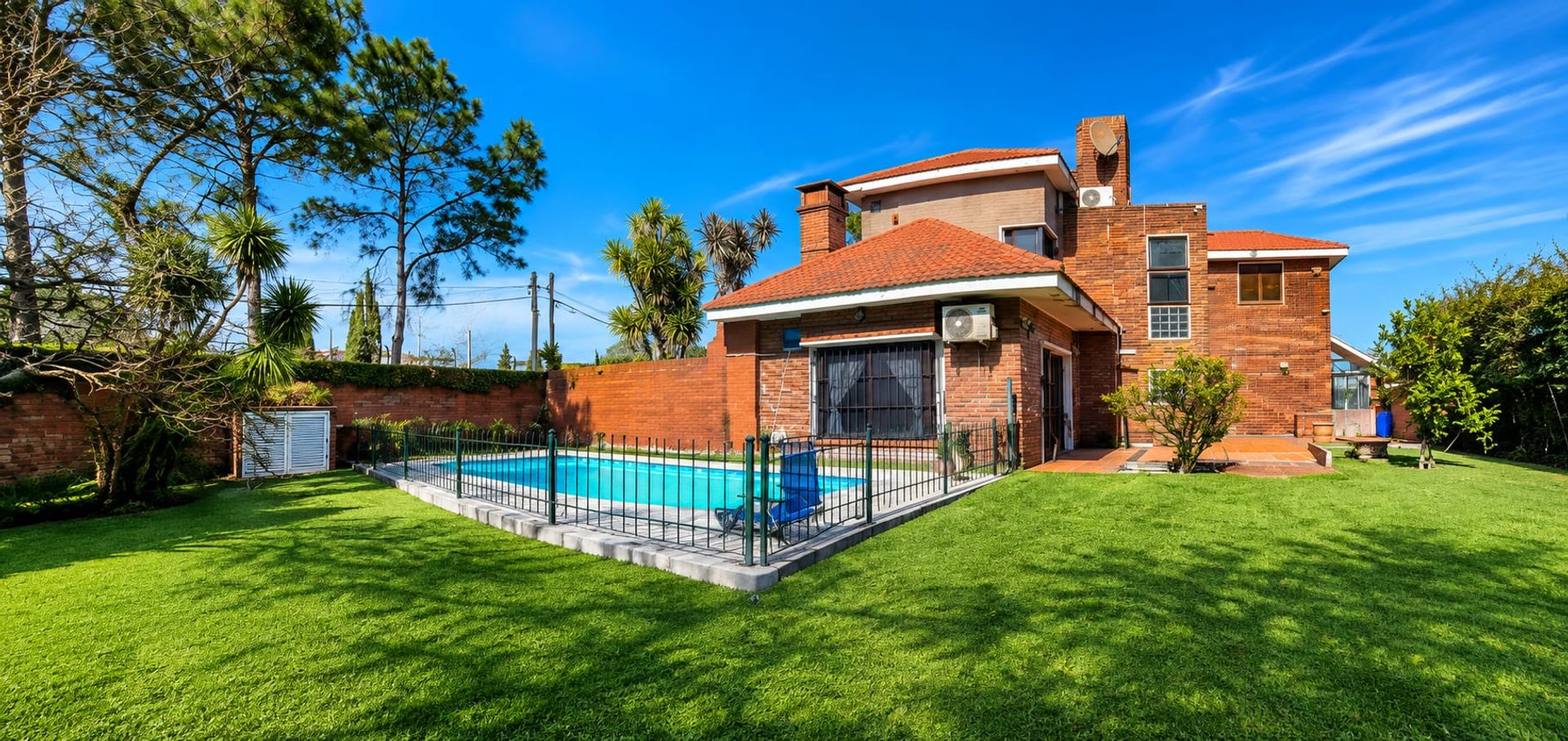 VENTA CASA PUNTA GORDA VIVIENDA O EMPRESA - 1