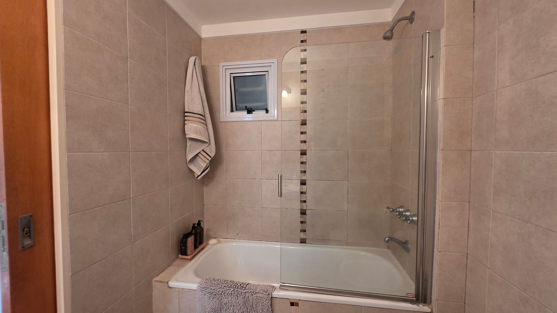 Departamento en Venta en Villa Crespo, Capital Federal
