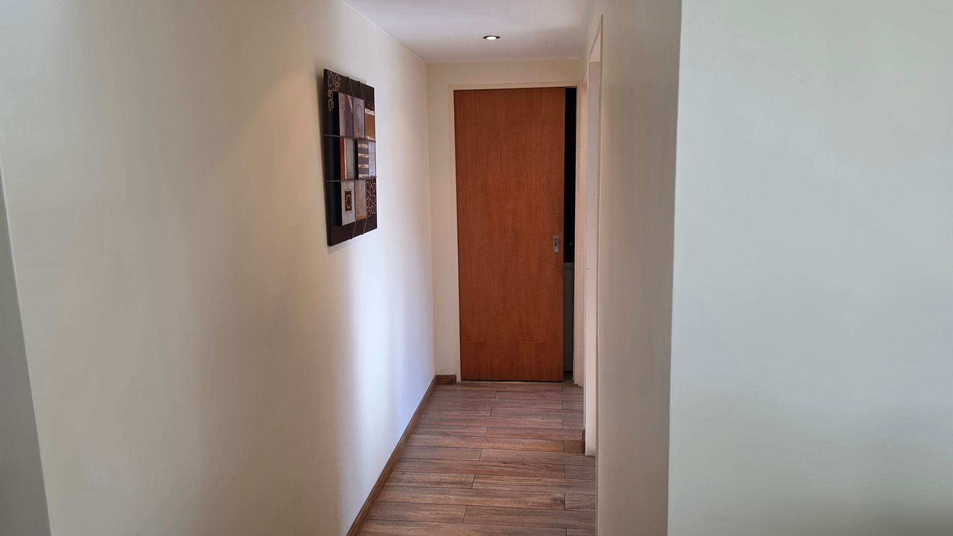 Departamento en Venta en Villa Crespo, Capital Federal