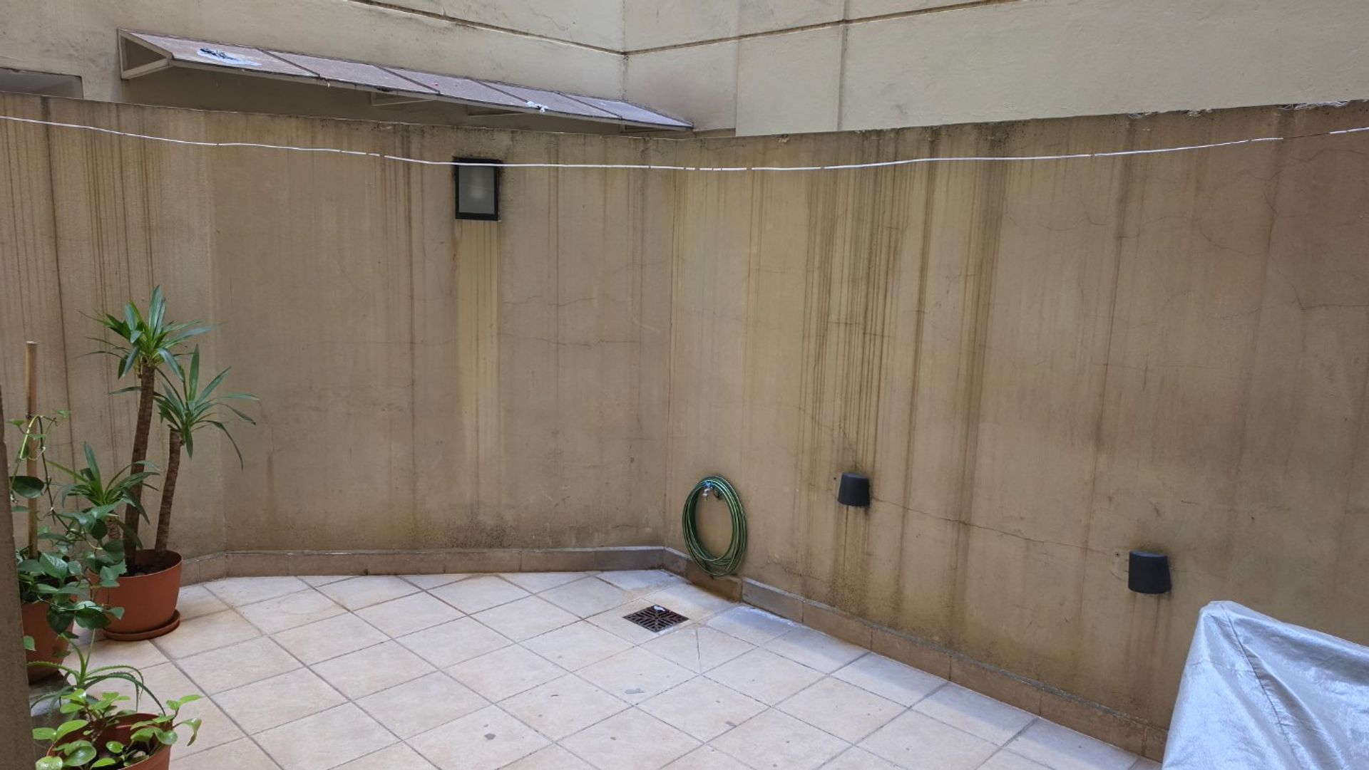 Departamento en Venta en Villa Crespo, Capital Federal