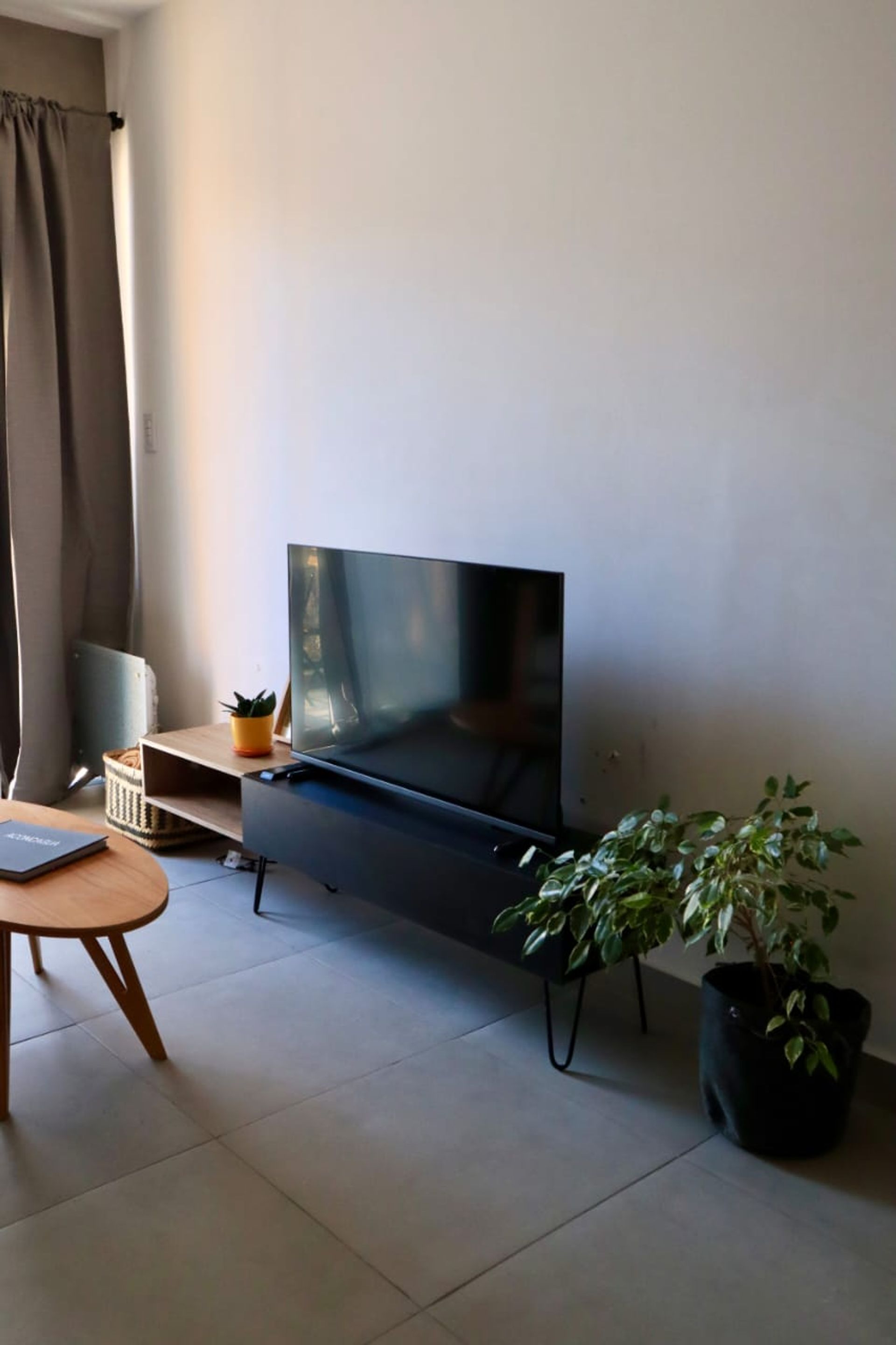Departamento en Alquiler en Godoy Cruz, Mendoza