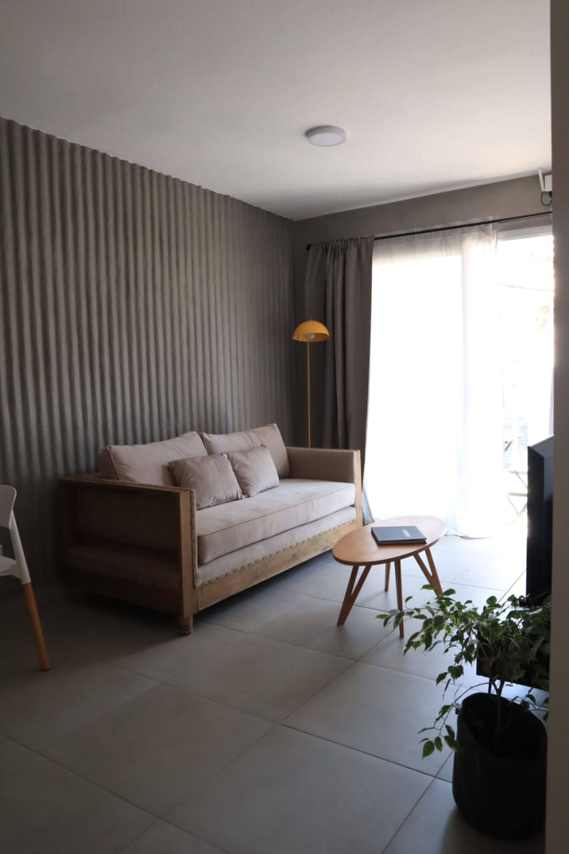 Departamento en Alquiler en Godoy Cruz, Mendoza
