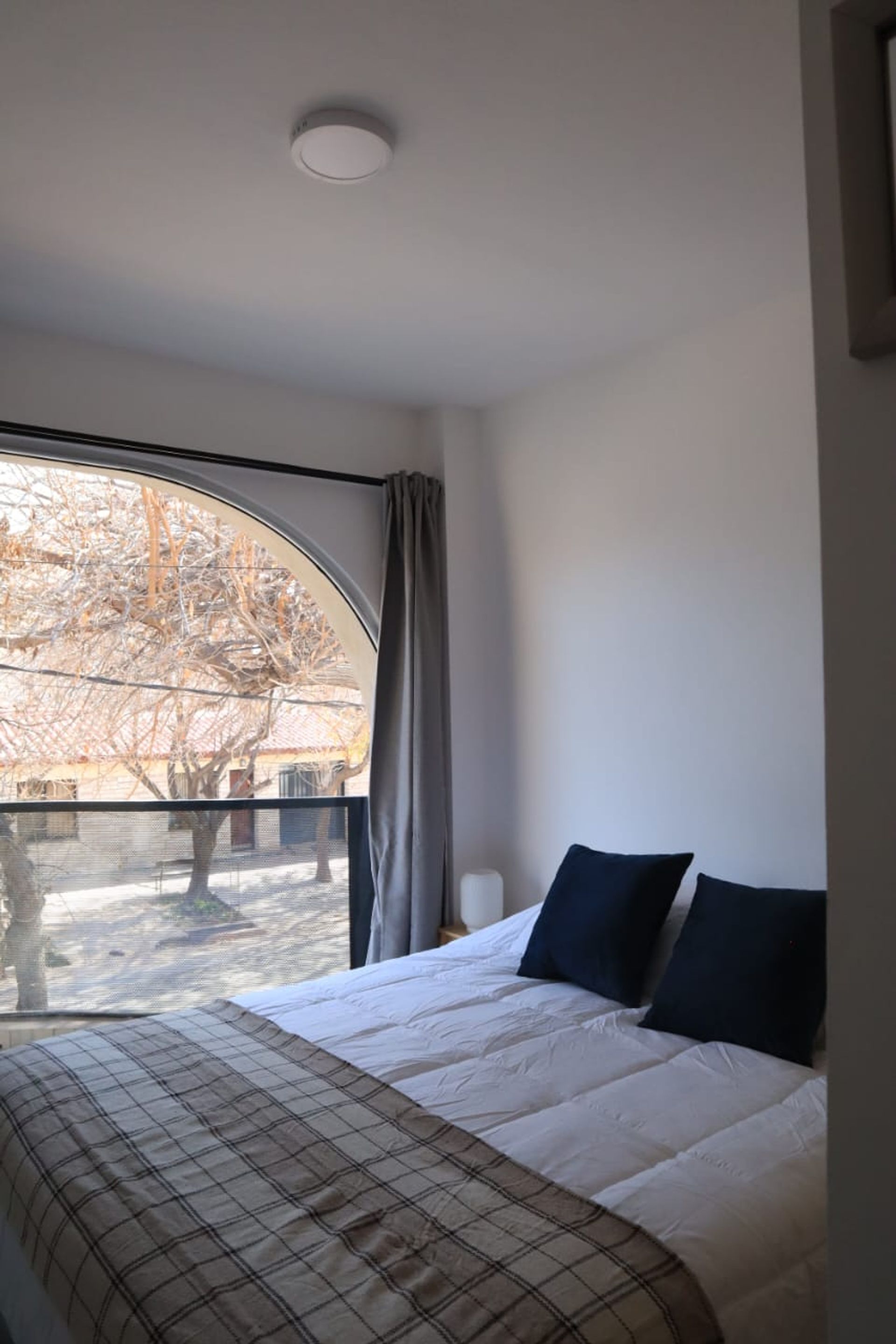 Departamento en Alquiler en Godoy Cruz, Mendoza