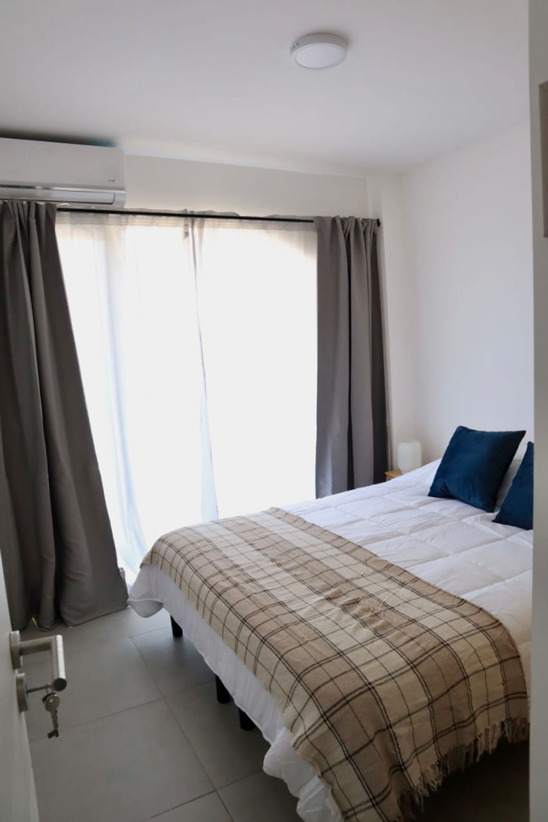 Departamento en Alquiler en Godoy Cruz, Mendoza