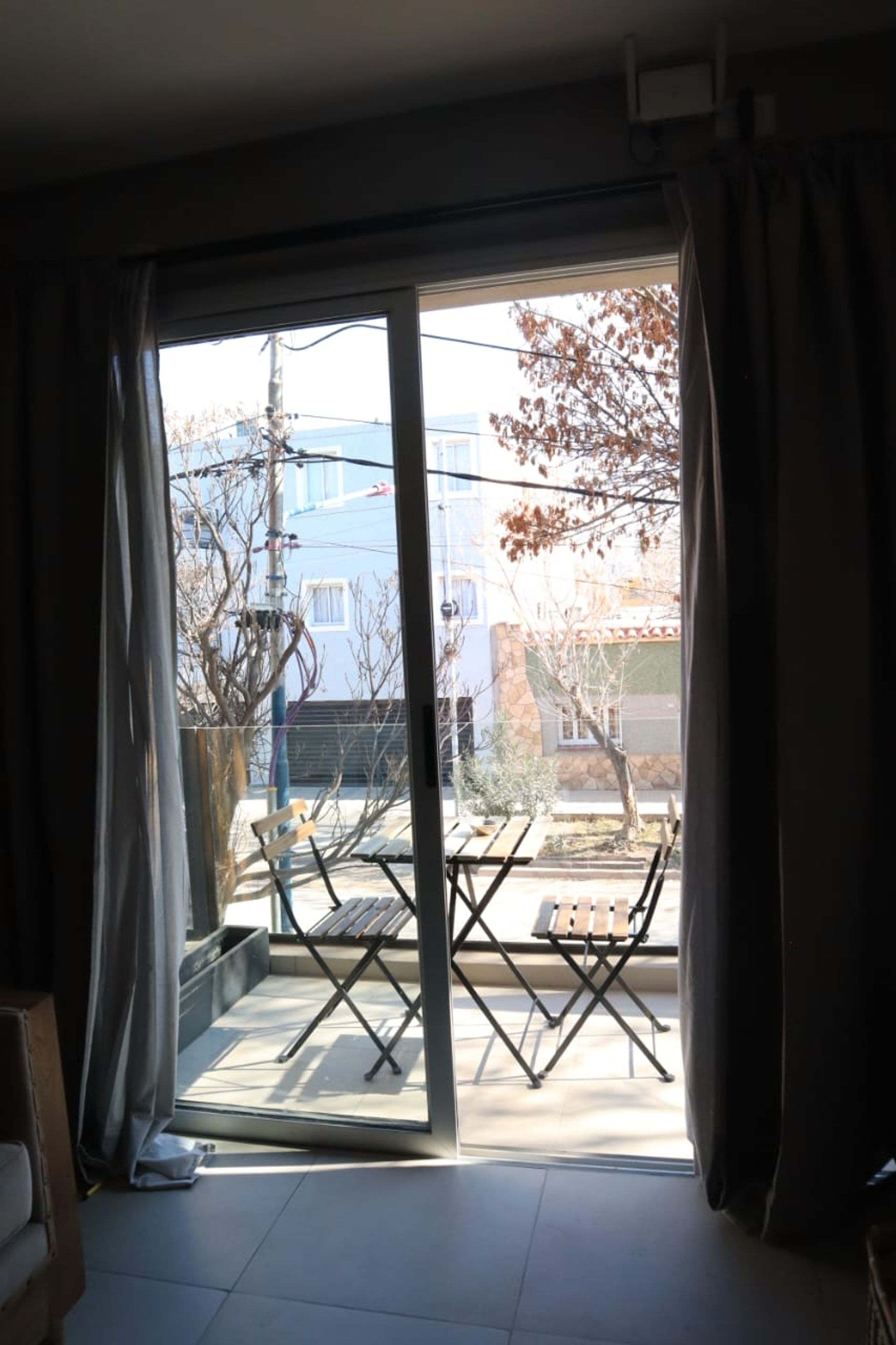 Departamento en Alquiler en Godoy Cruz, Mendoza
