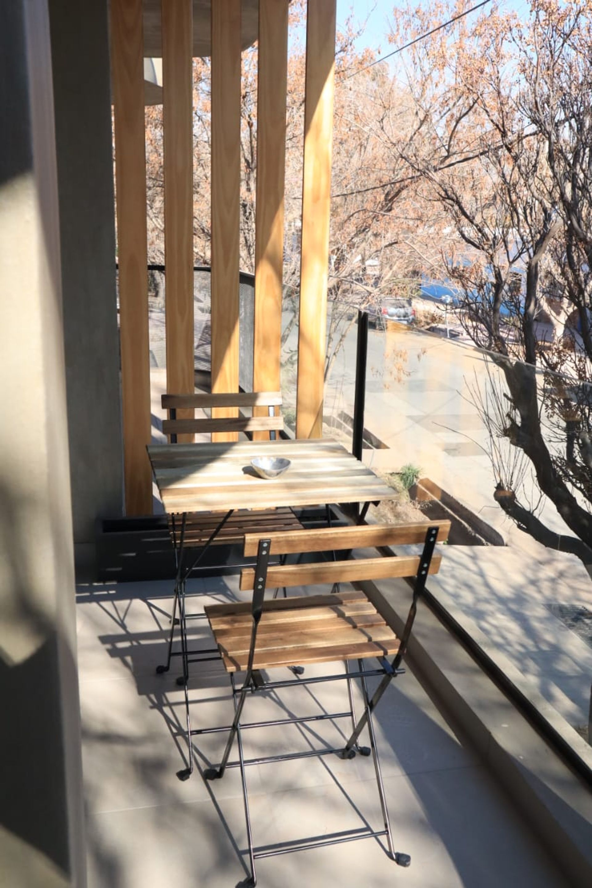 Departamento en Alquiler en Godoy Cruz, Mendoza
