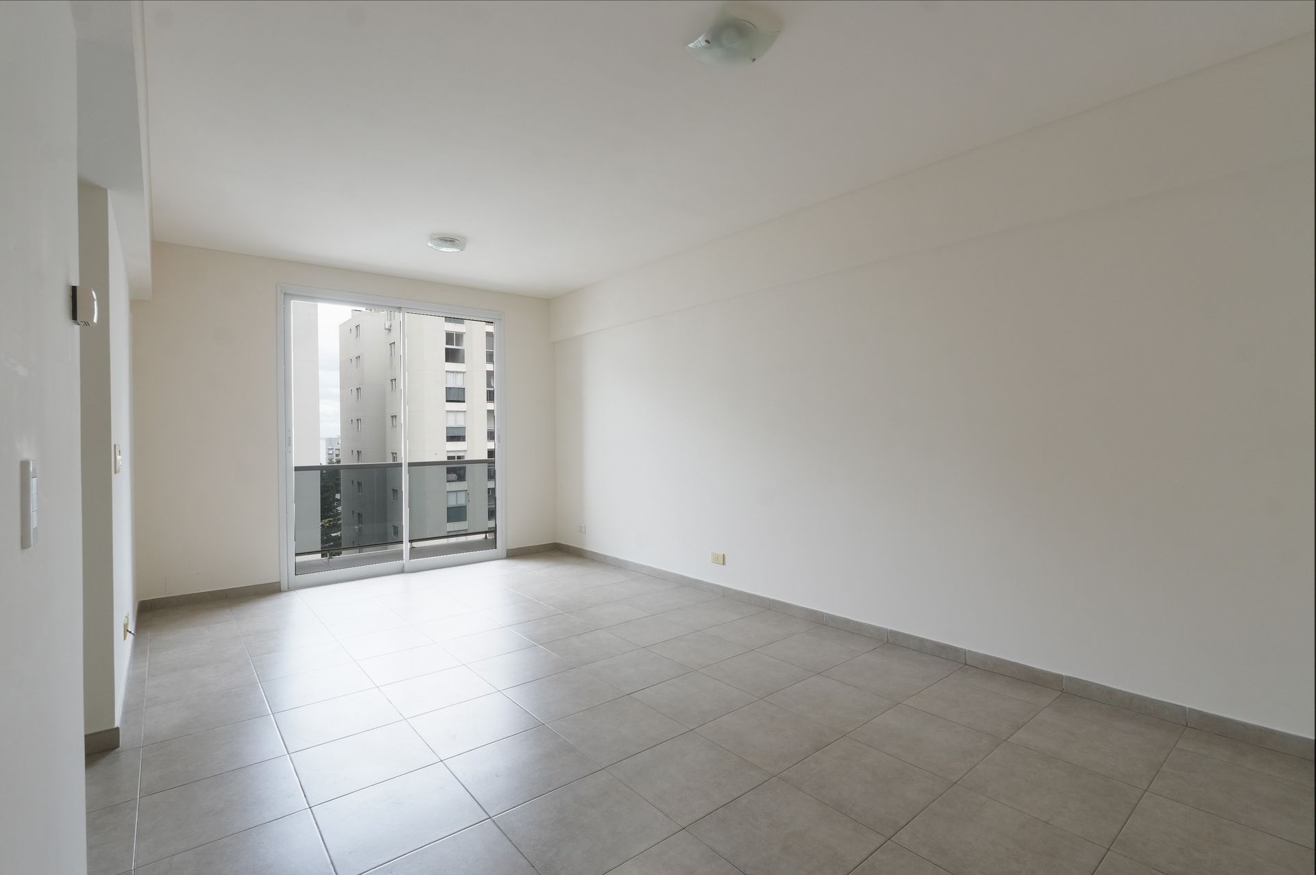 Departamento en Alquiler en San Miguel, G.B.A. Zona Norte