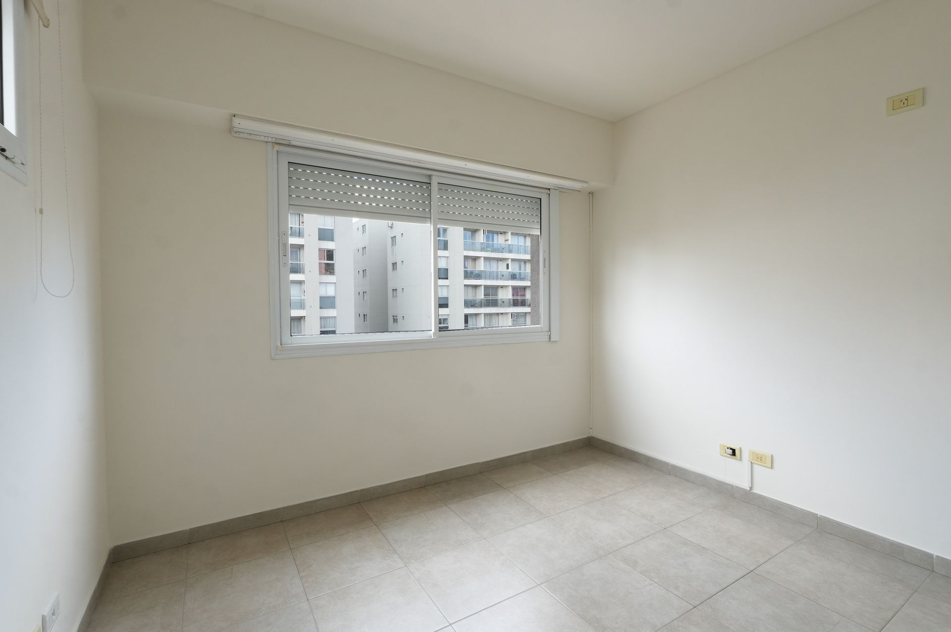 Departamento en Alquiler en San Miguel, G.B.A. Zona Norte
