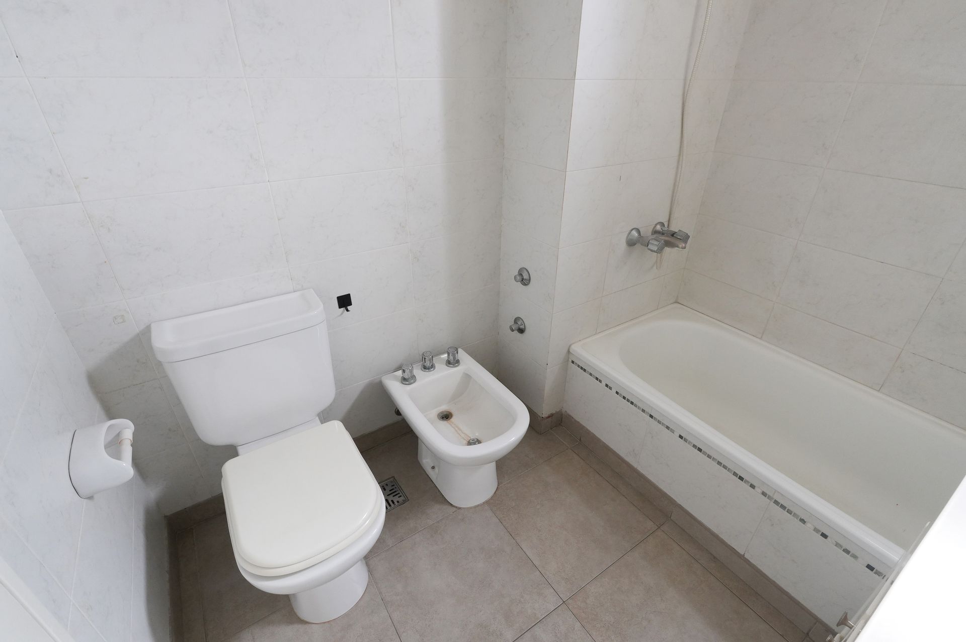 Departamento en Alquiler en San Miguel, G.B.A. Zona Norte