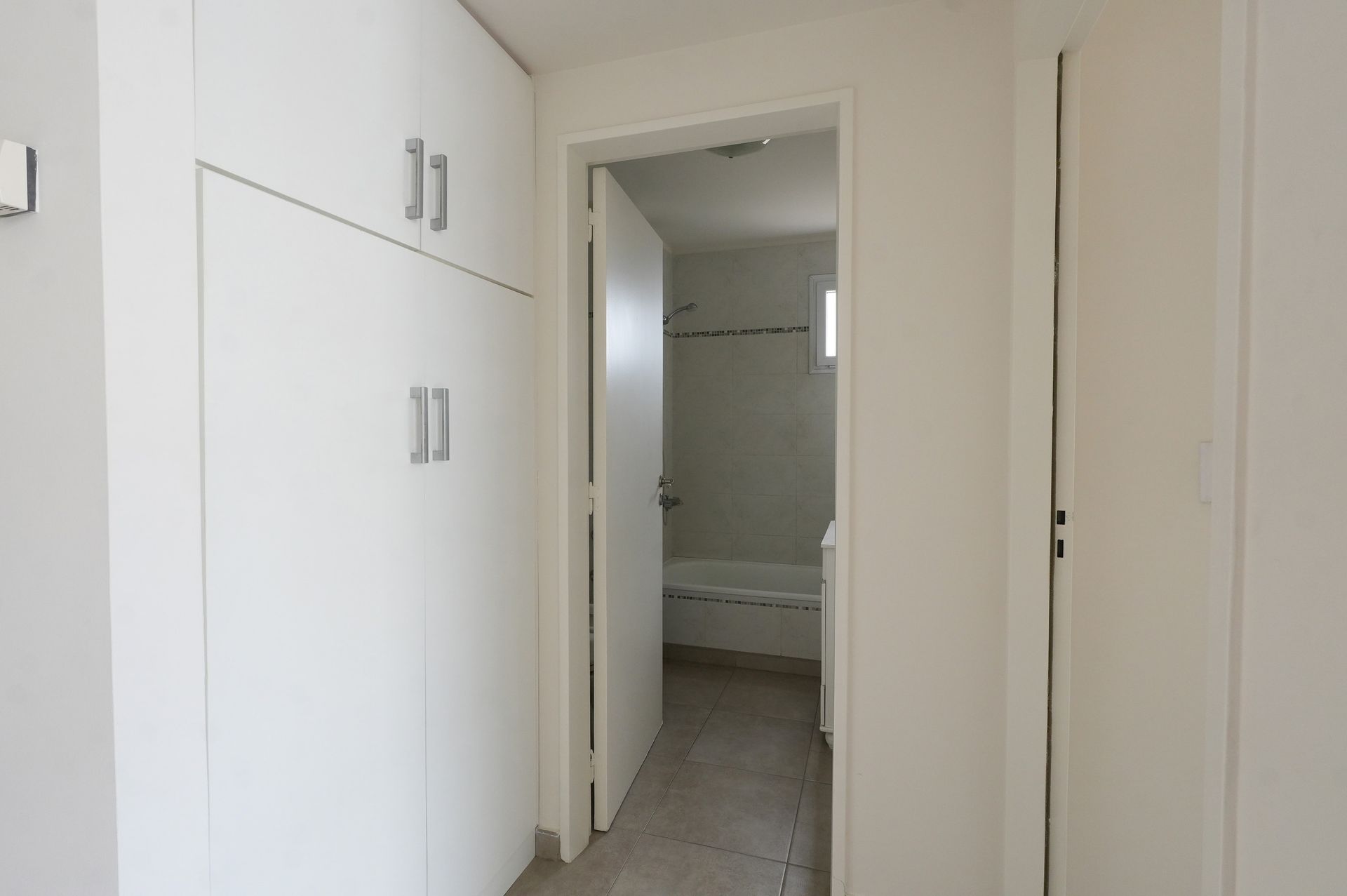 Departamento en Alquiler en San Miguel, G.B.A. Zona Norte