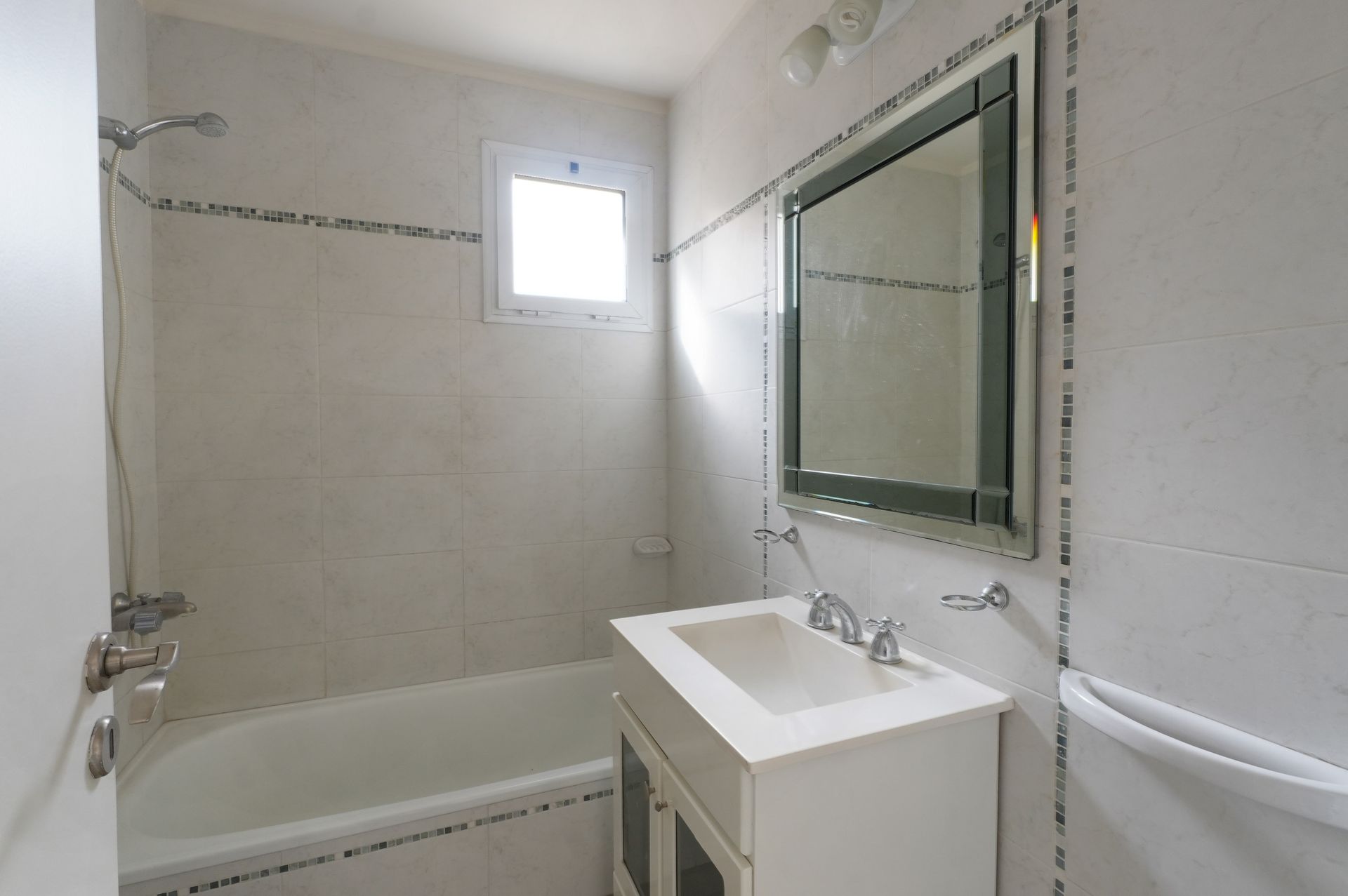 Departamento en Alquiler en San Miguel, G.B.A. Zona Norte