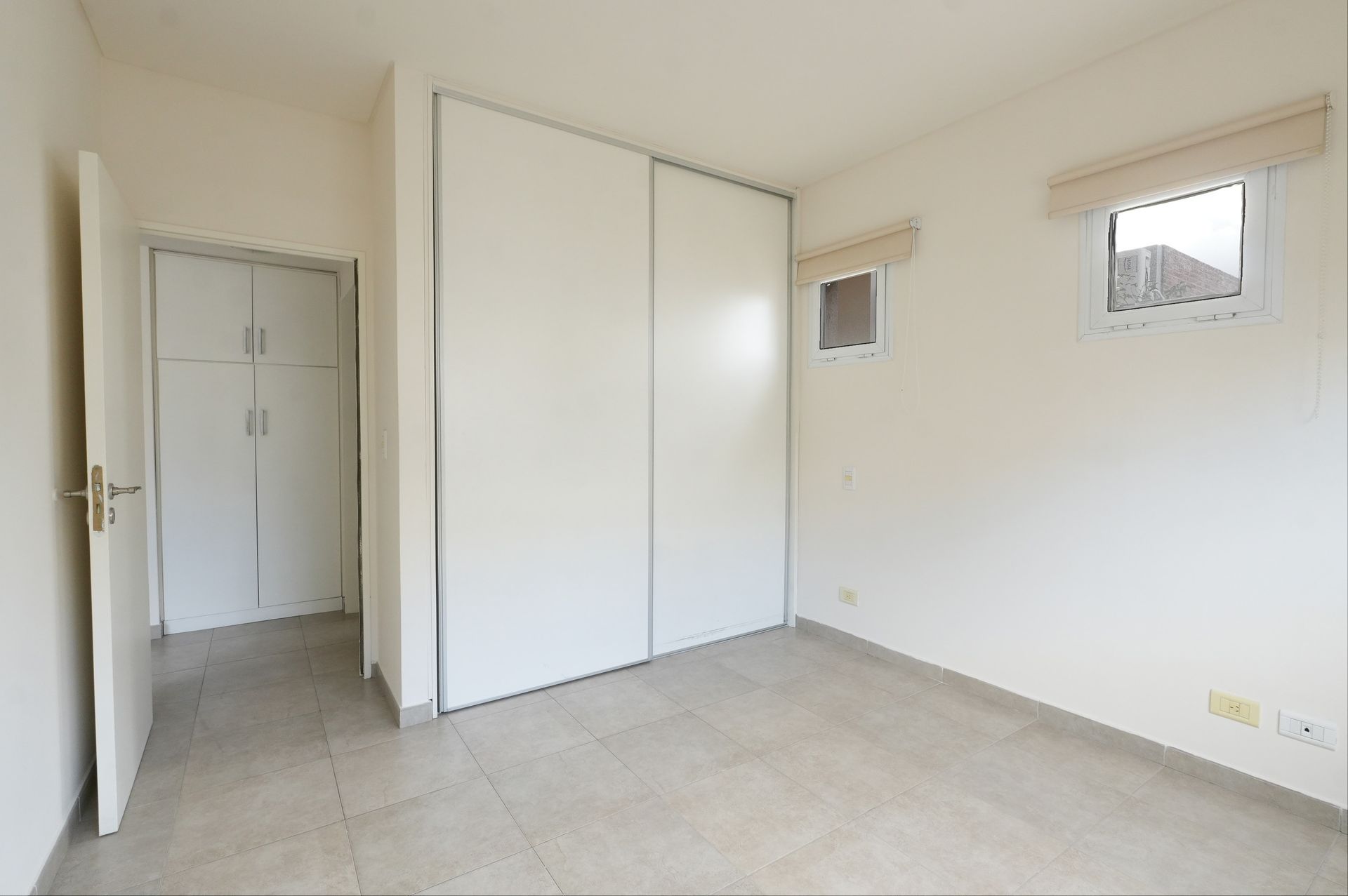 Departamento en Alquiler en San Miguel, G.B.A. Zona Norte